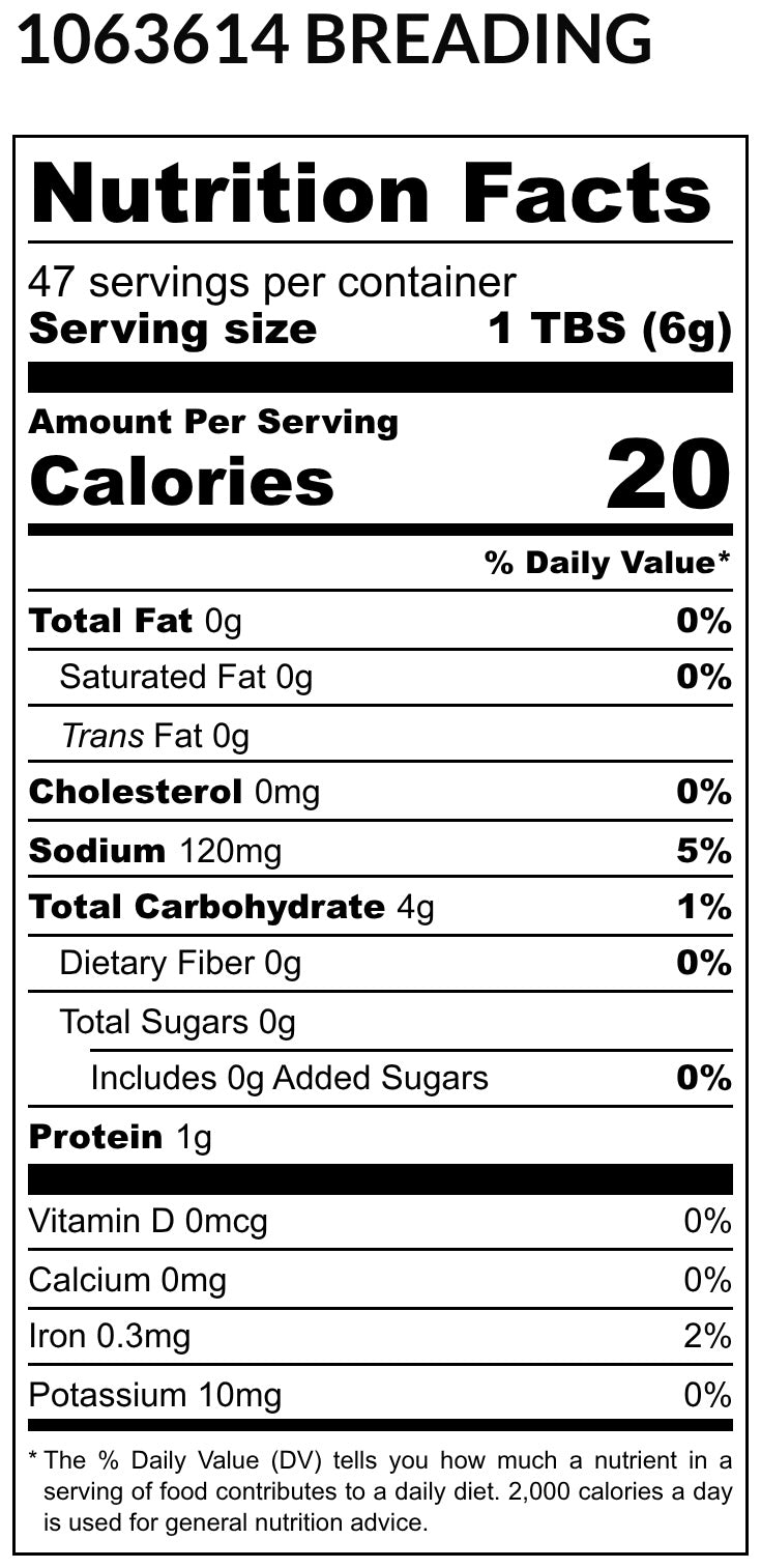chicken-fried-breading-v5 1063614_BREADING_-_Nutrition_Label.jpg