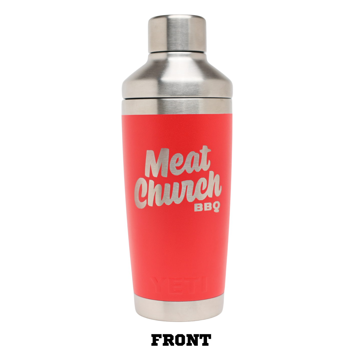 yeti-20-oz-cocktail-shaker-d4 24_4bd9da15-745e-4a0d-9893-6fc5d5d57b55.png