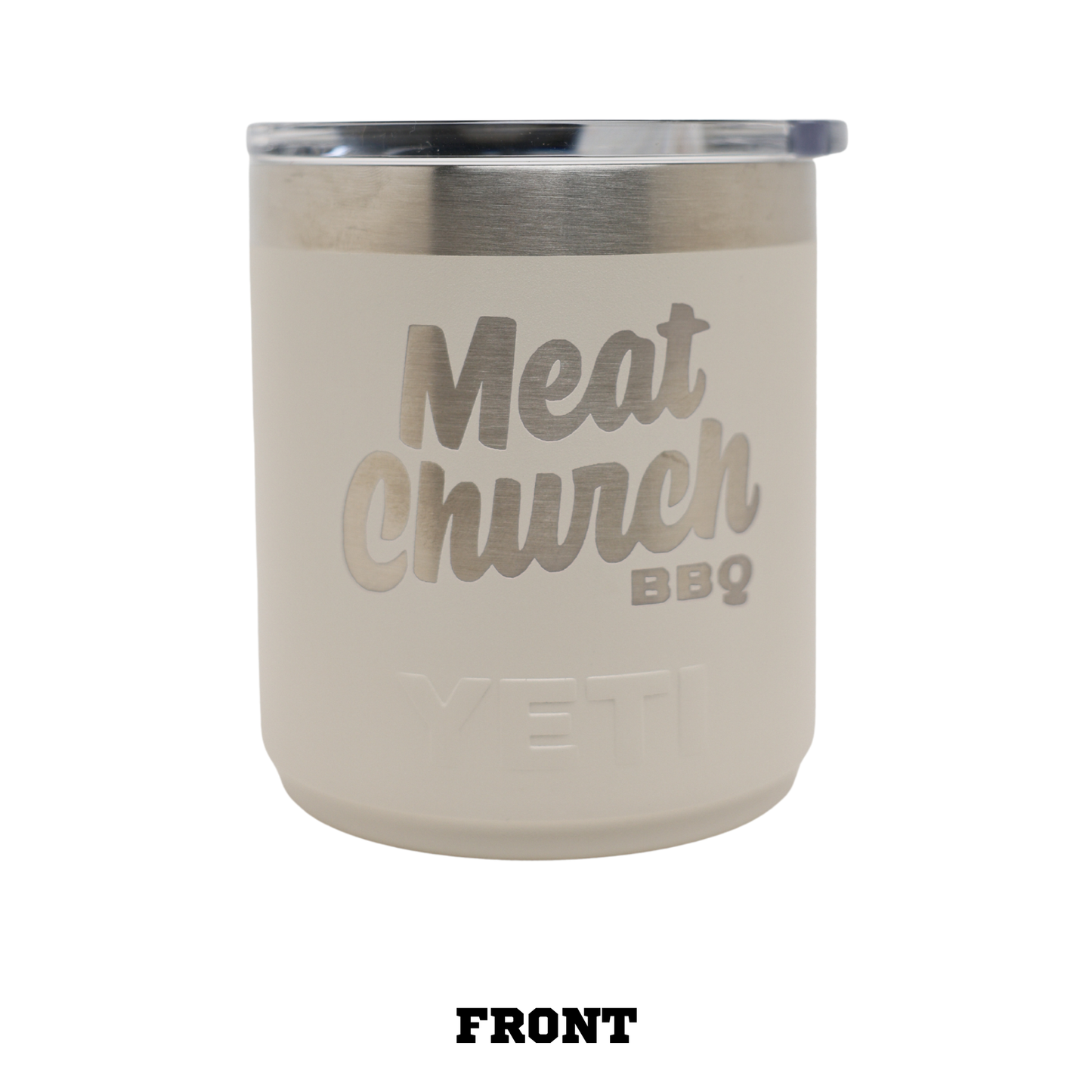 yeti-meat-church-rambler-10-lowball-a6 26.png