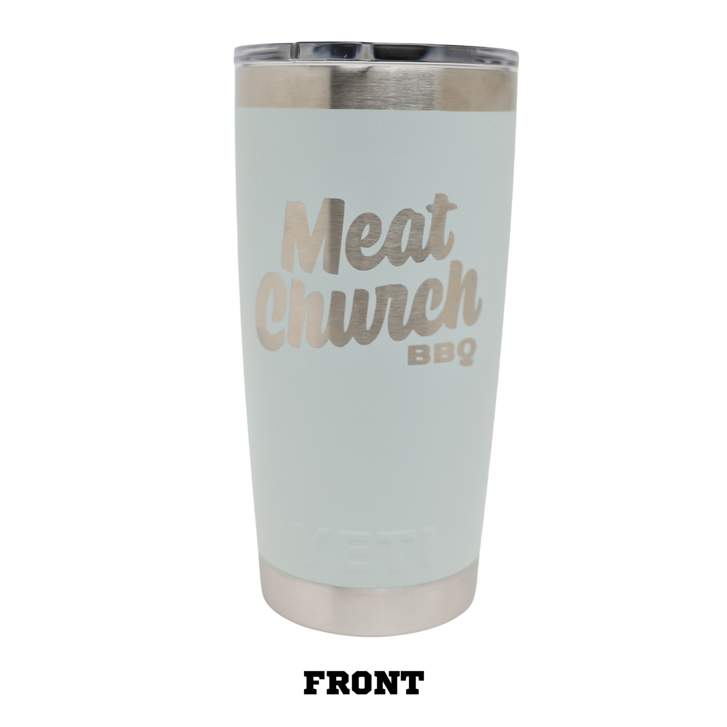 yeti-meat-church-meato-rambler-20oz-r1 31.png