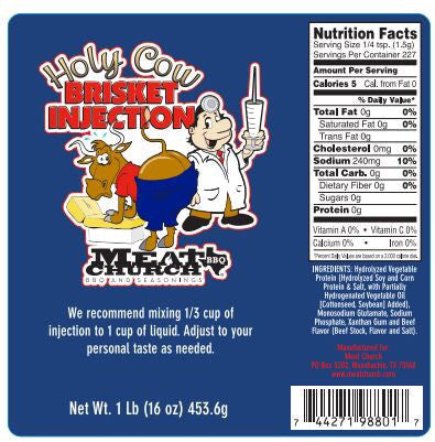 holy-cow-brisket-injection-x3 8bc03117b384237815f9f0669cf220a7.jpeg