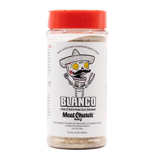 blanco-steak-and-everything-else-seasoning-t1 Blanco.jpg