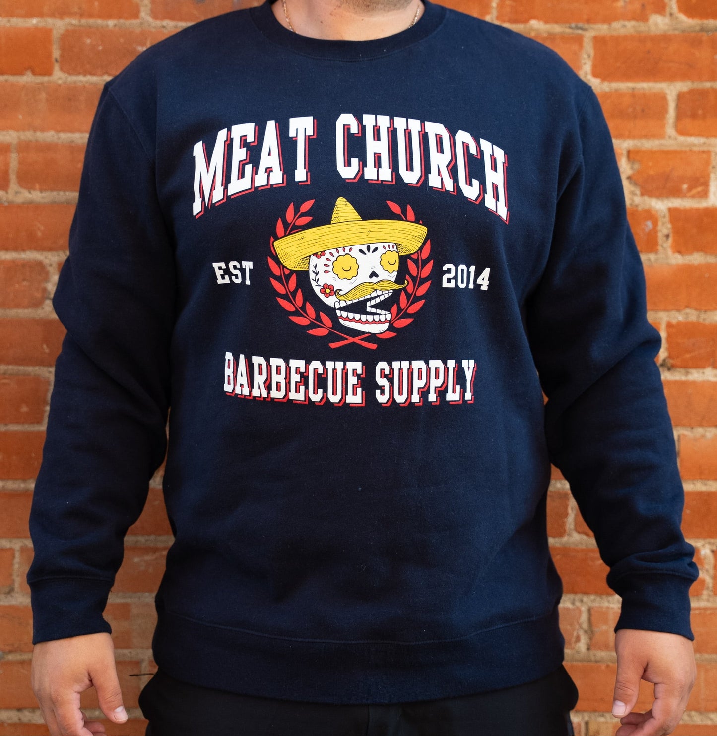 meat-church-university-crewneck-v1 DSC05193.jpg