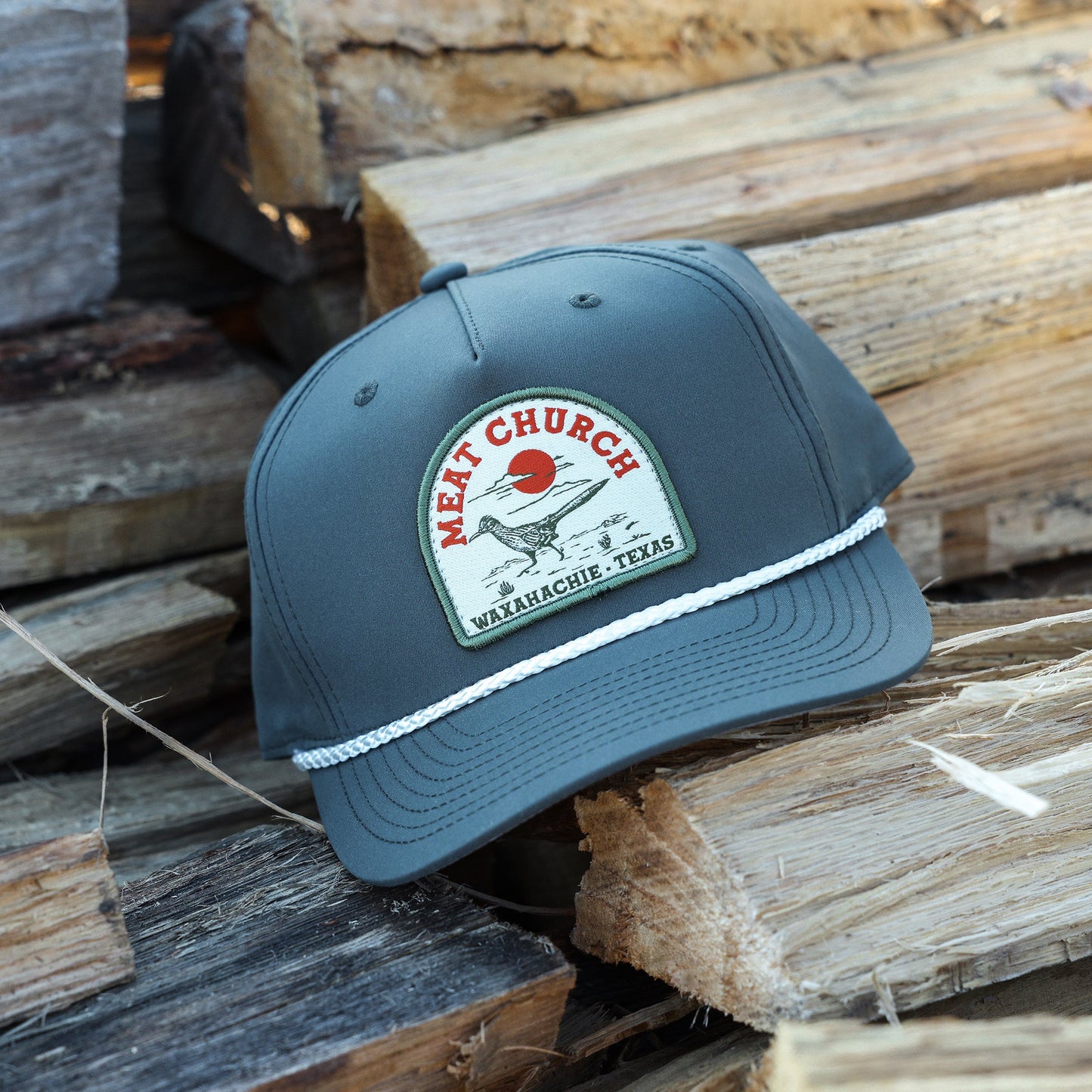 roadrunner-patch-hat-u9 GreenLifestyle.jpg