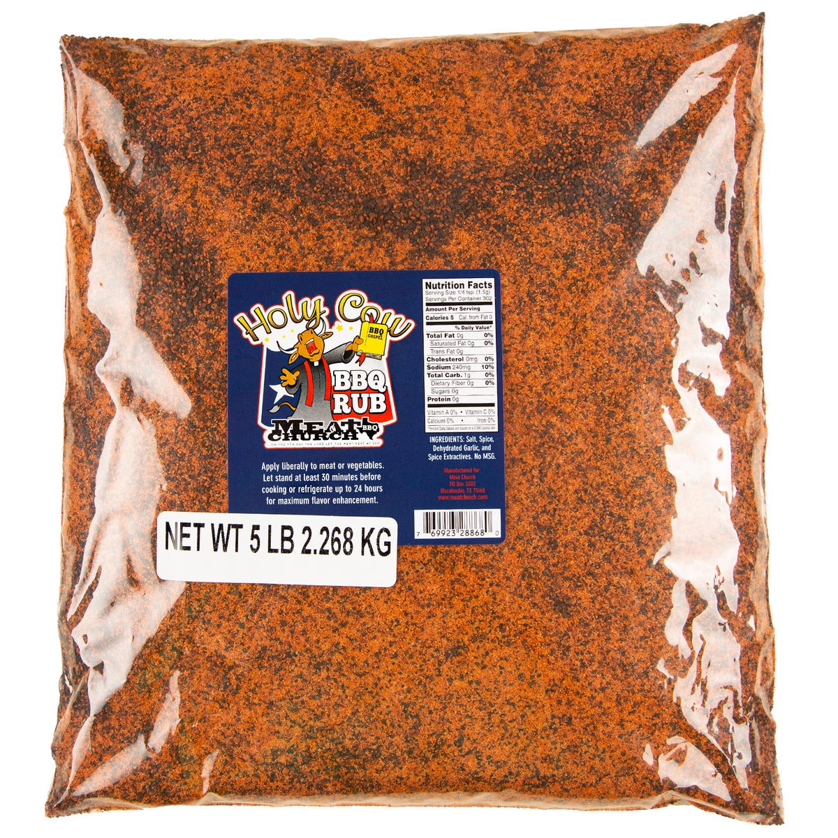 holy-cow-bbq-rub-a3 Holy_Cow_HR1_cb96624e-ebed-4a52-8034-38e7ab31a976.jpg