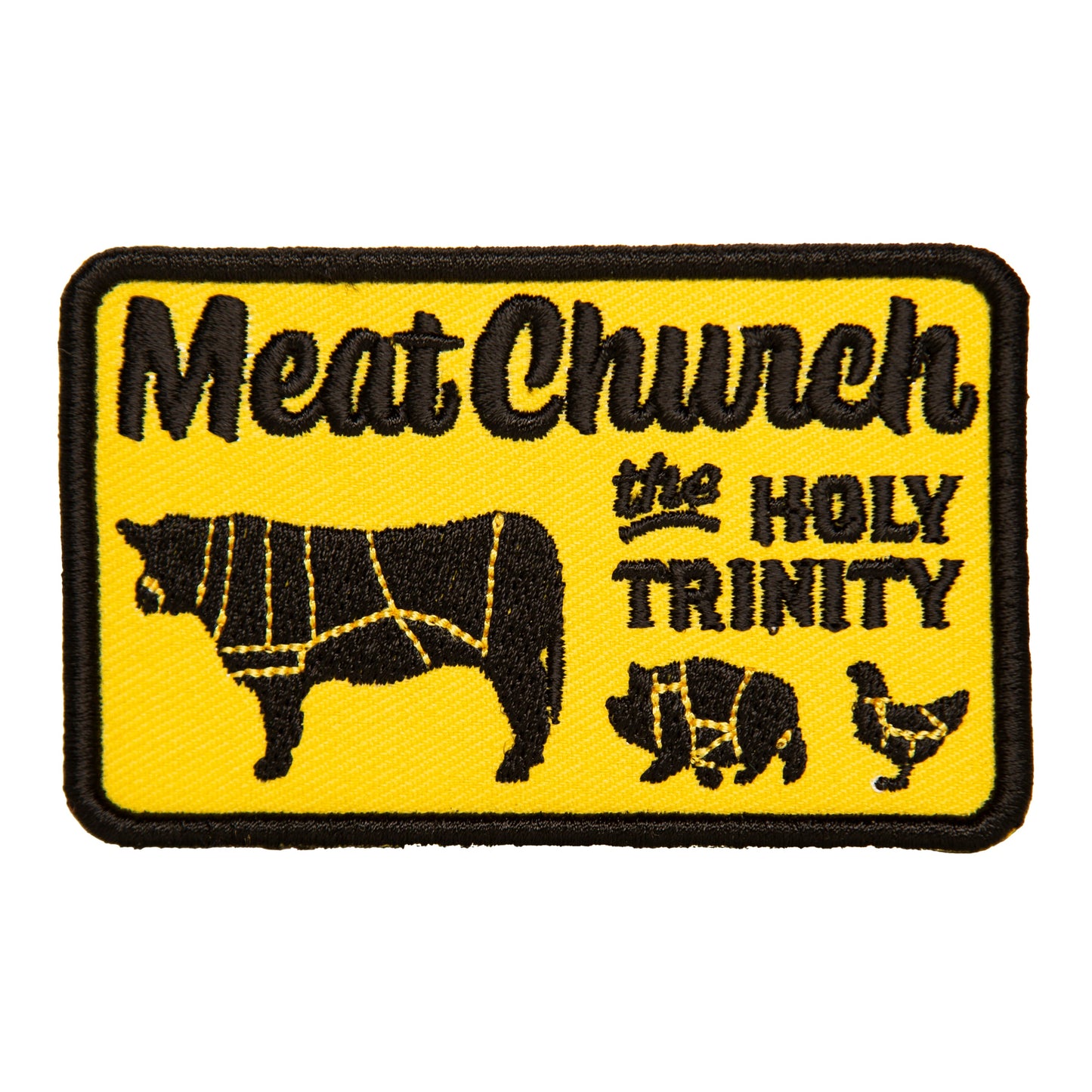 yellow-holy-trinity-patch-r8 Holy_Trinity_patch_HR.jpg