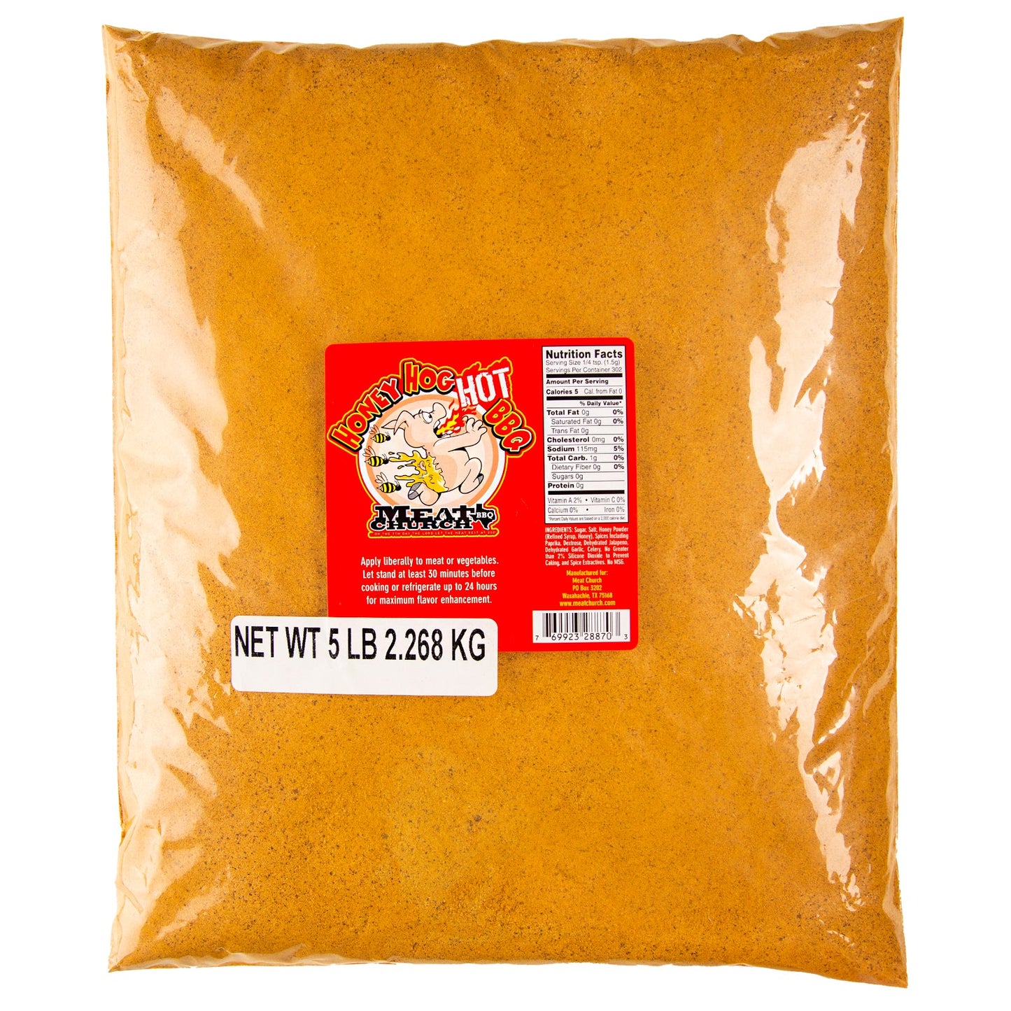 honey-hog-hot-bbq-rub-o5 Honey_Hog_Hot_HR_0da79569-5d8c-4203-966a-59113a313675.jpg