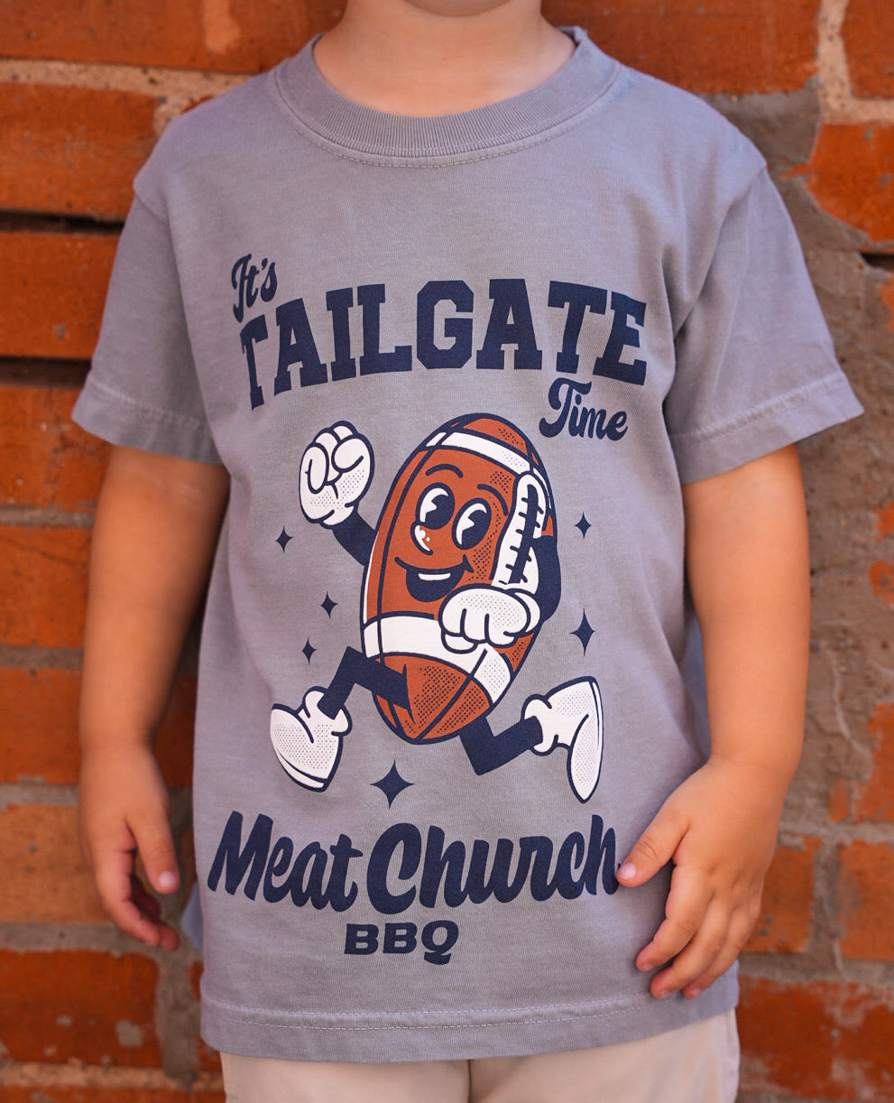 tailgate-time-youth-t-shirt-r5 KIDS_TAILGATE_TIME.jpg