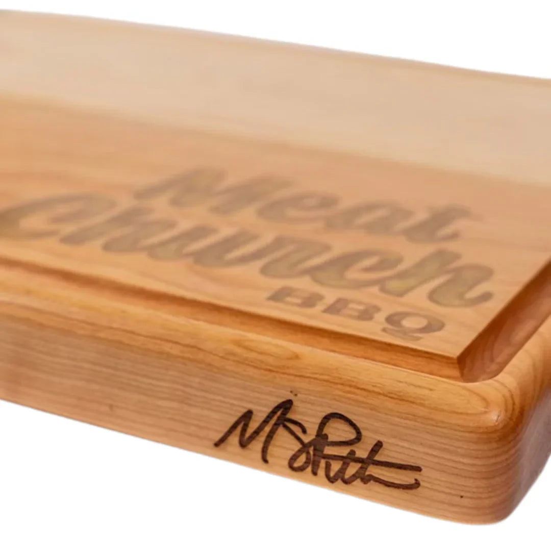 rosewood-block-tx-signature-block-e3 Meat_Church_TX_Signature_Block_02.webp