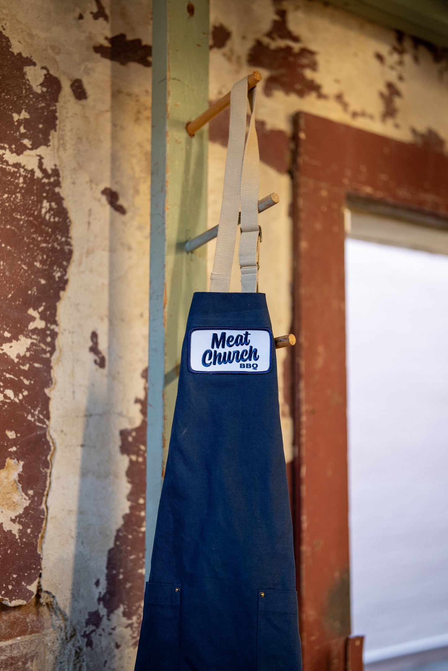 rustic-meat-church-apron-x6 New_Apron.jpg