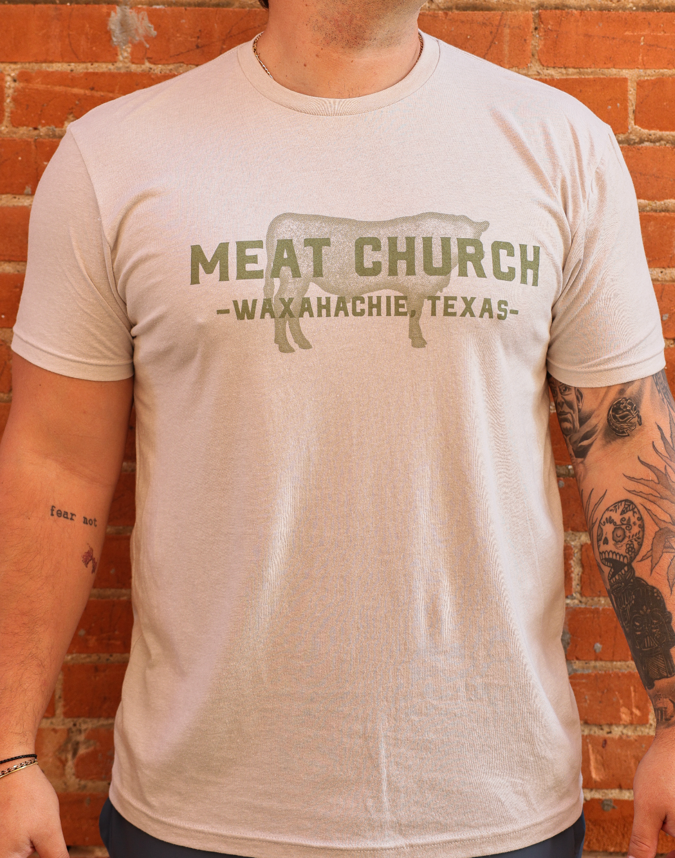 meat-church-green-bull-l1 Screenshot_2026-03-28_at_12.23.53_AM.png