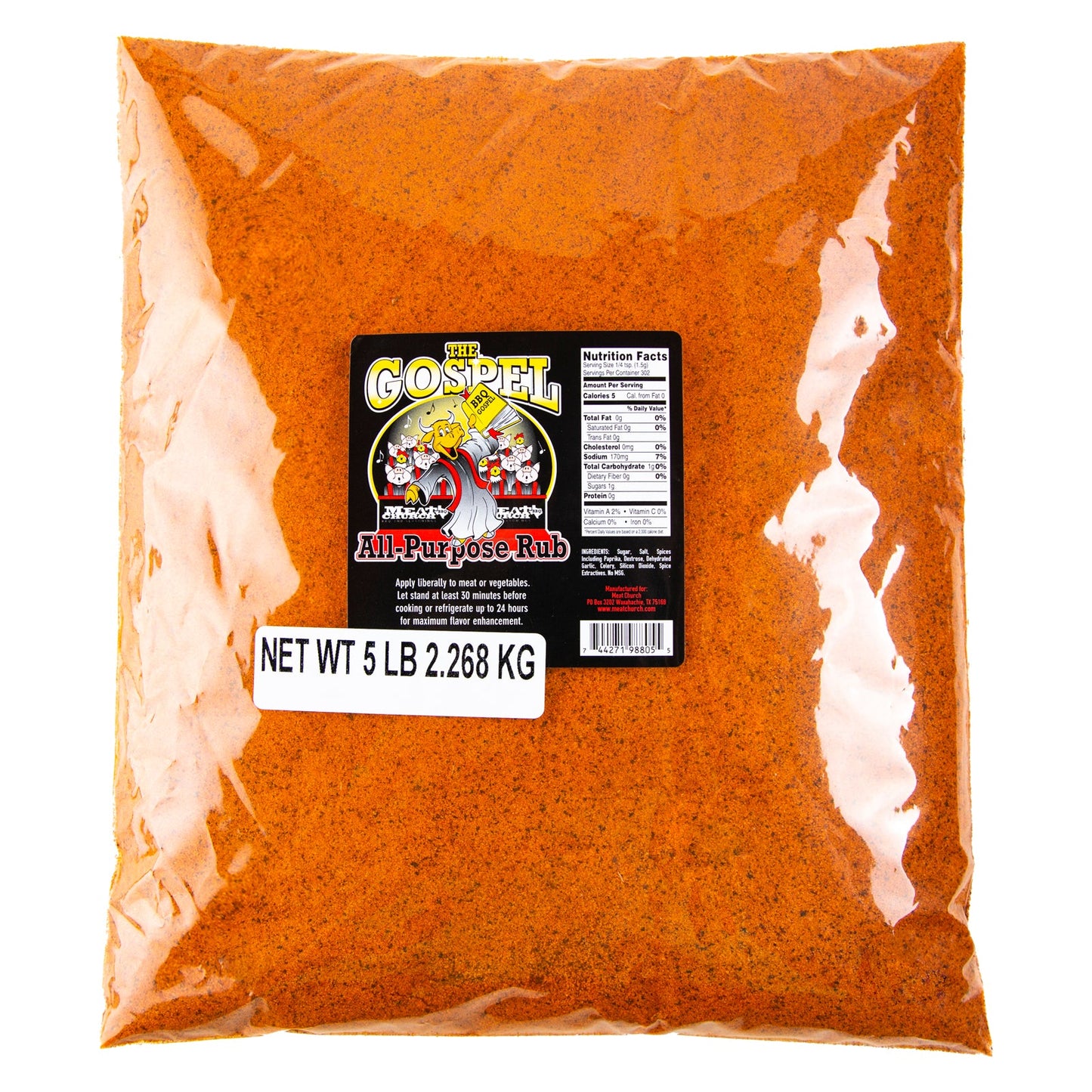 the-gospel-all-purpose-bbq-rub-s5 The_Gospel_HR_eccdc21e-3022-4da9-a173-d5bde35a211e.jpg