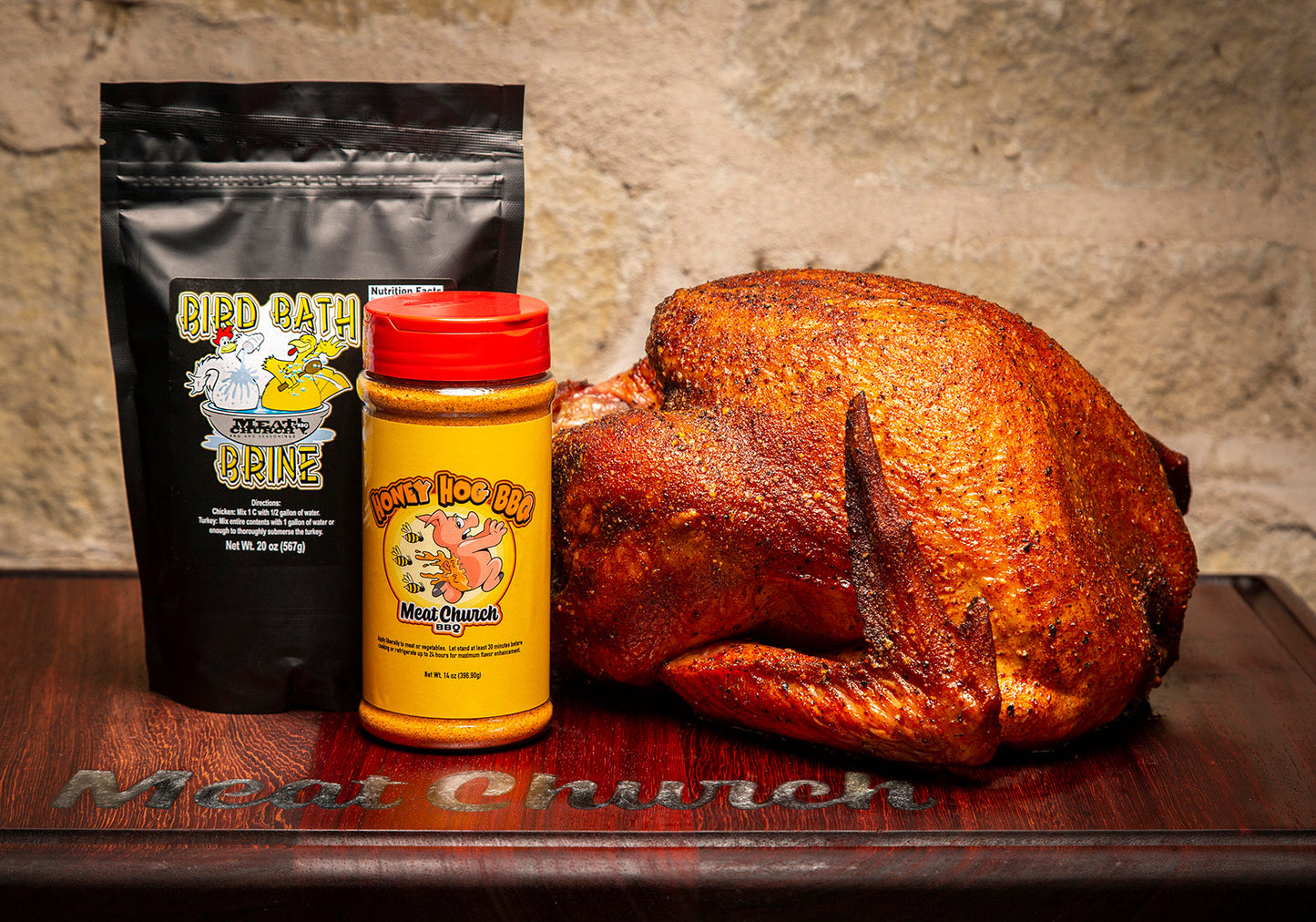 turkey-combo-brine-honey-hog-n2 Turkey_Kit_Honey_Hog.jpg