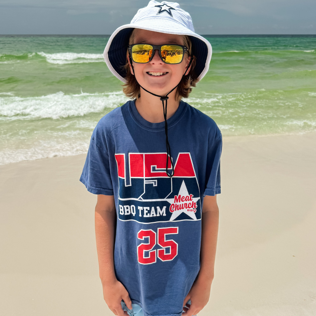 youth-usa-bbq-team-h0 USA_KIDS_SHIRT_LIFESTYLE.png