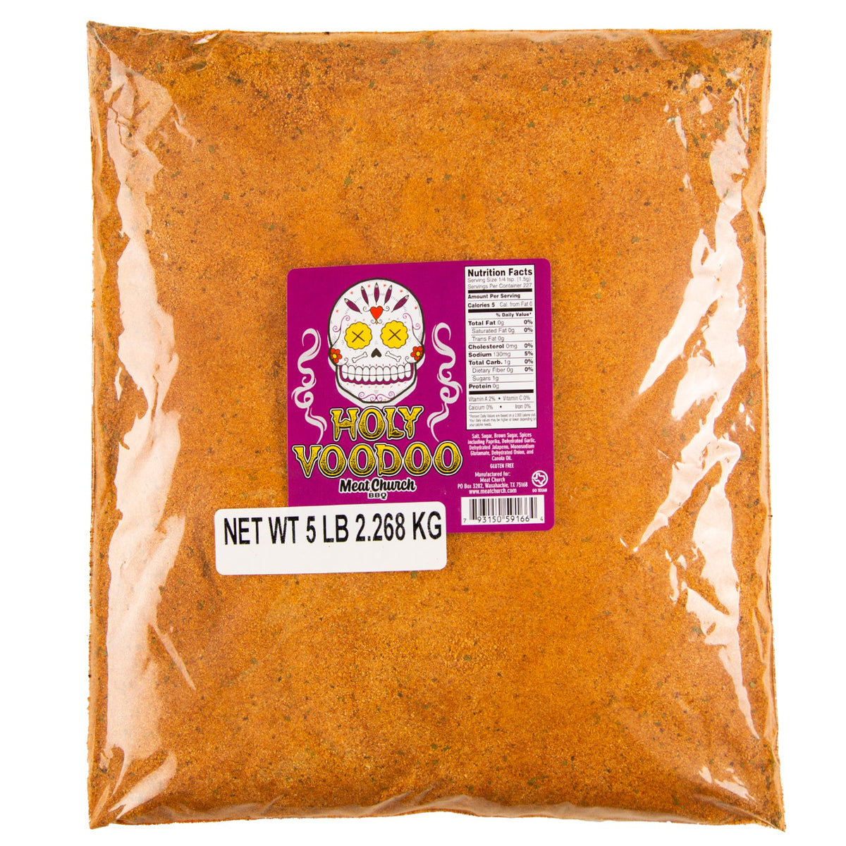 holy-voodoo-seasoning-x0 VooDoo_HR_e115c91a-a0fe-464d-9942-d193ad73ff1e.jpg