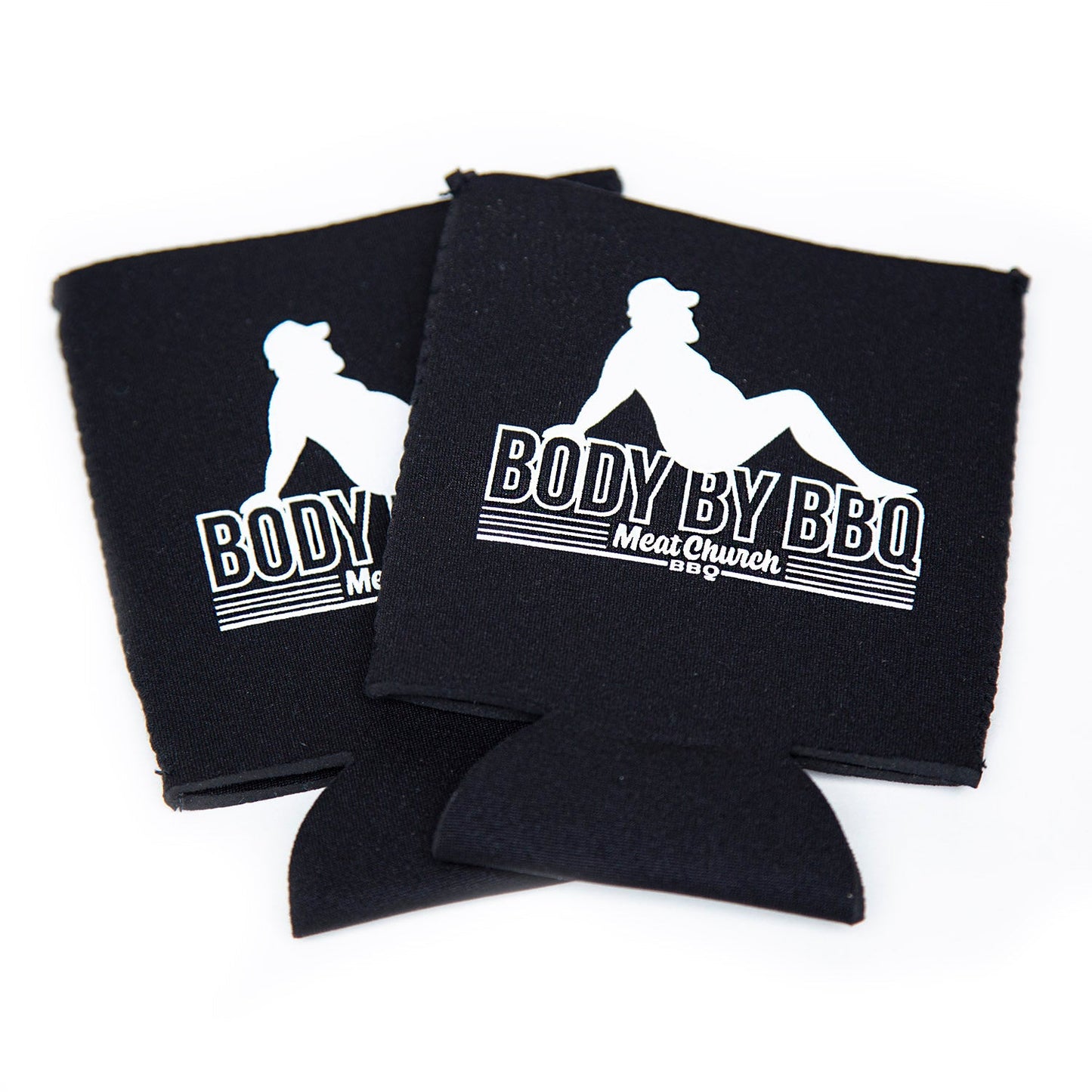 body-by-bbq-can-cooler-q7 image_517b0f1d-73c4-4cd9-b2d5-b40d798d23dc.jpg