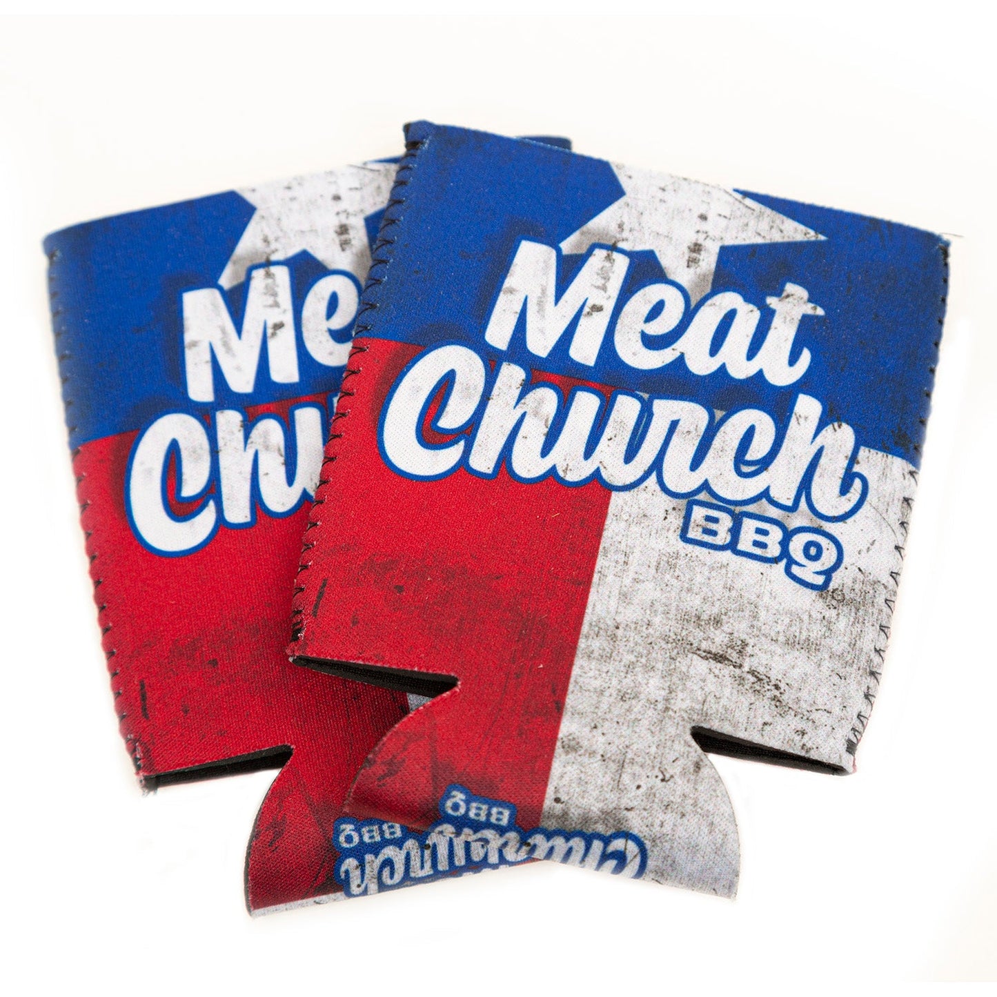texas-bbq-can-cooler-g7 tx_flag_insta.jpg