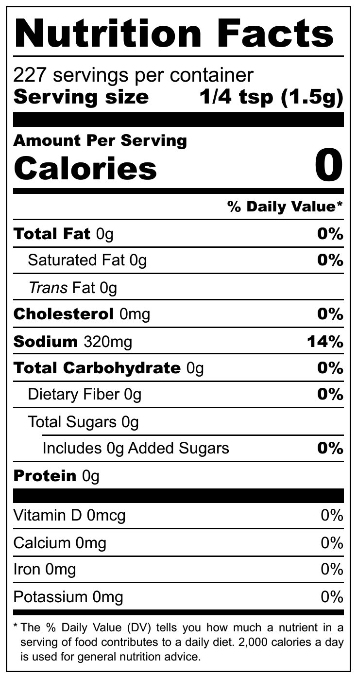 blanco-steak-and-everything-else-seasoning-t1 10631705BLANCO-NutritionLabel.png