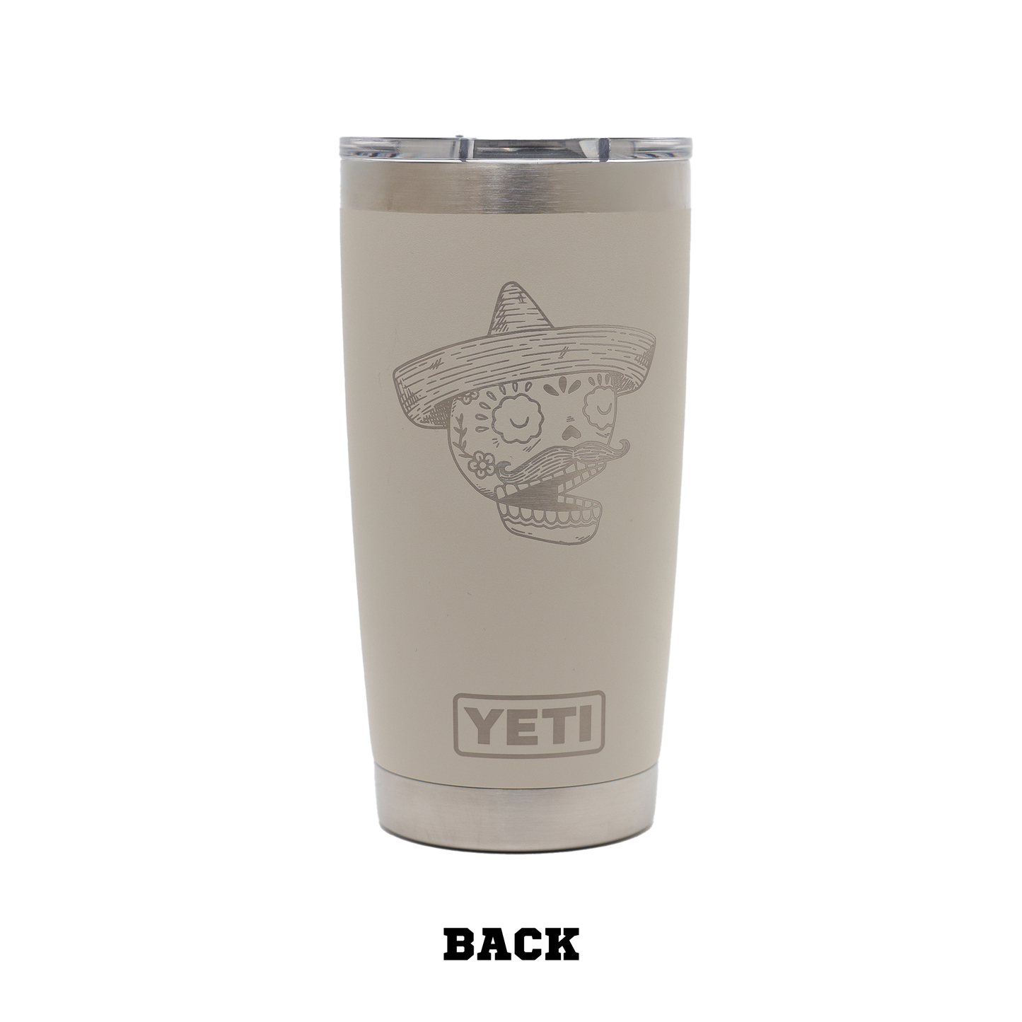 yeti-meat-church-meato-rambler-20oz-r1 10_23982d46-1002-4e55-ad55-e167d5e226b4.png