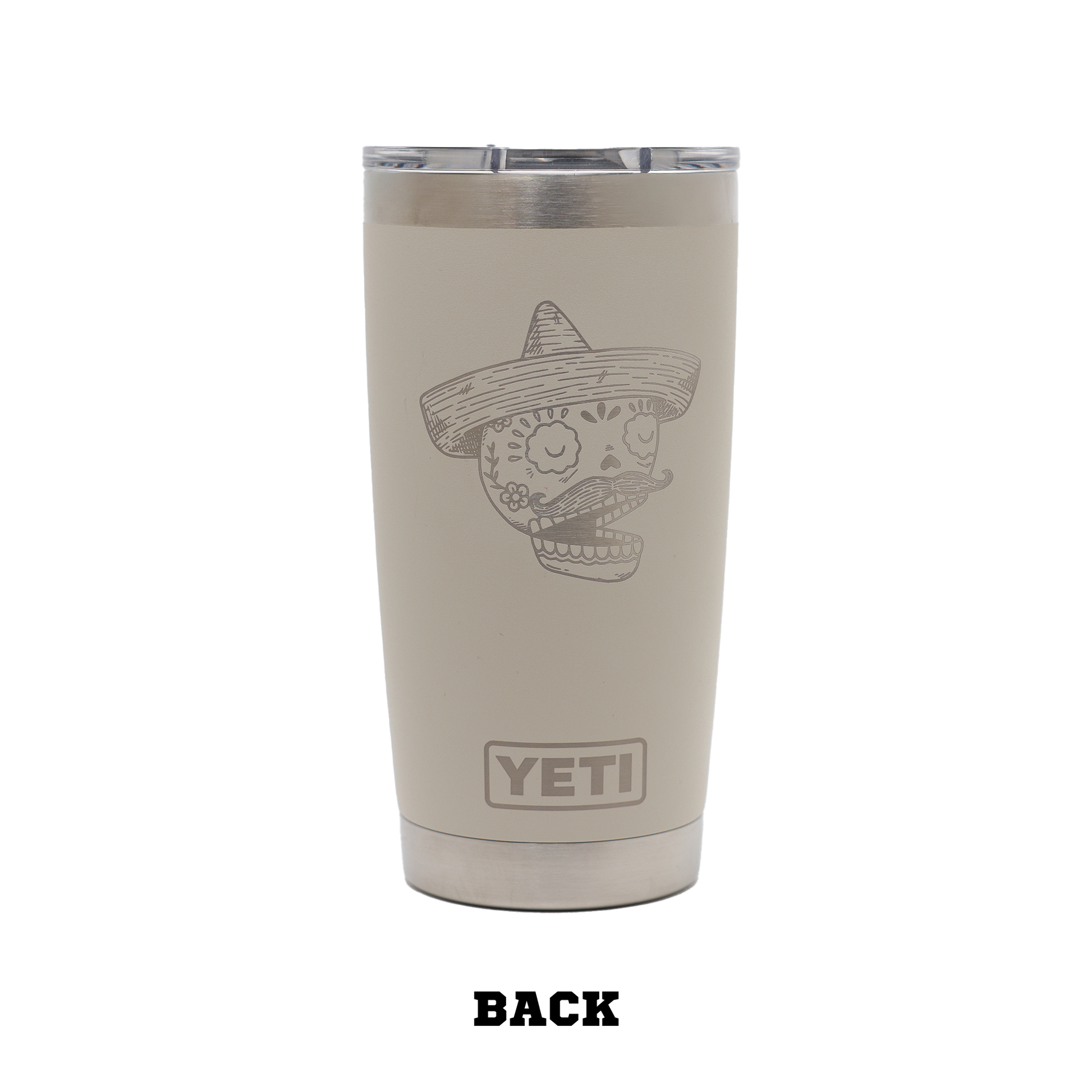 yeti-meat-church-meato-rambler-20oz-r1 10_23982d46-1002-4e55-ad55-e167d5e226b4.png