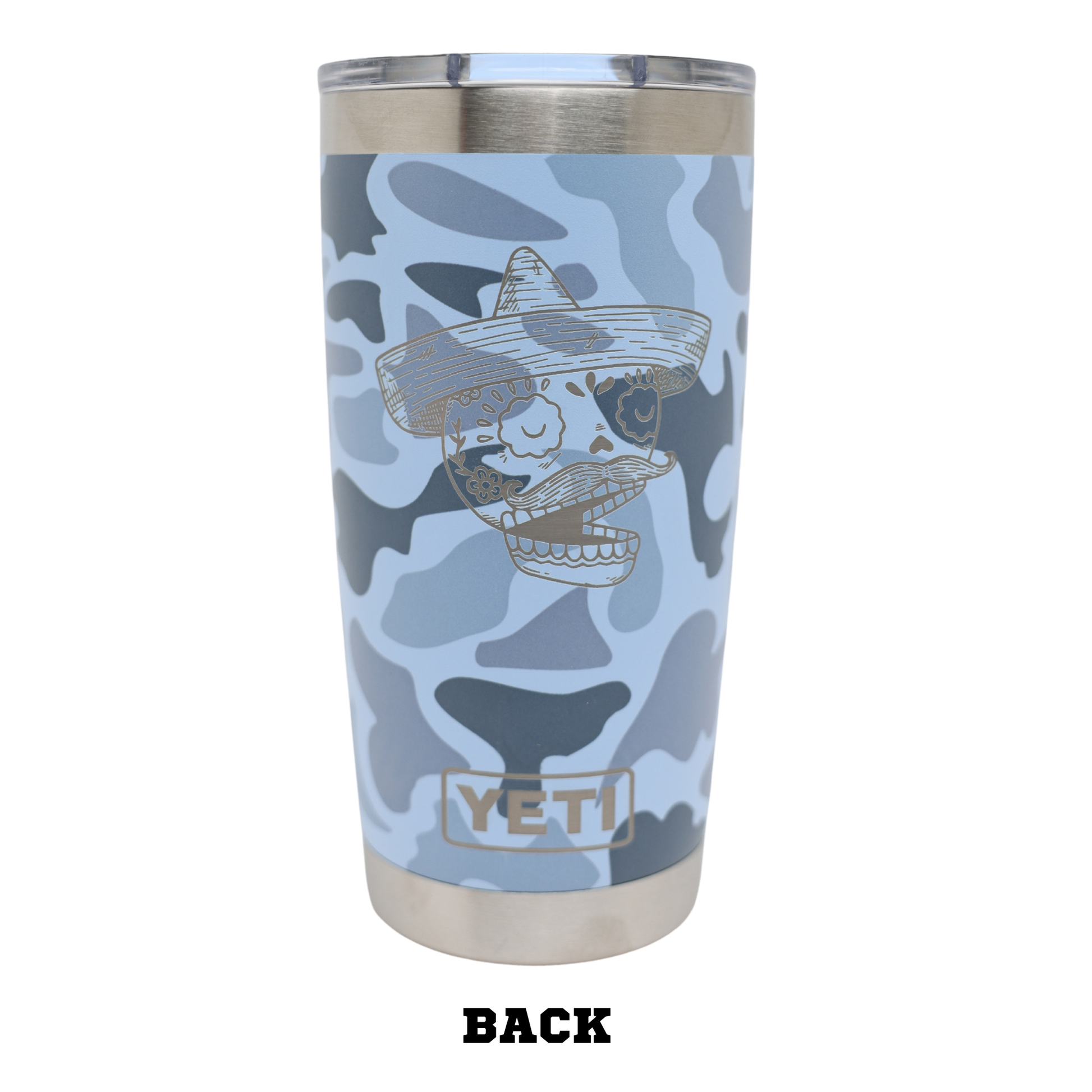 yeti-meat-church-meato-rambler-20oz-r1 10_7af1ca44-332f-49bc-925e-d66c3be33df9.png