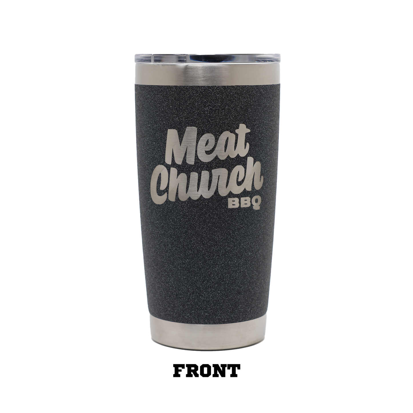 yeti-meat-church-meato-rambler-20oz-r1 11_d4d7d961-e4fd-44f8-ade3-d47876c0950b.png