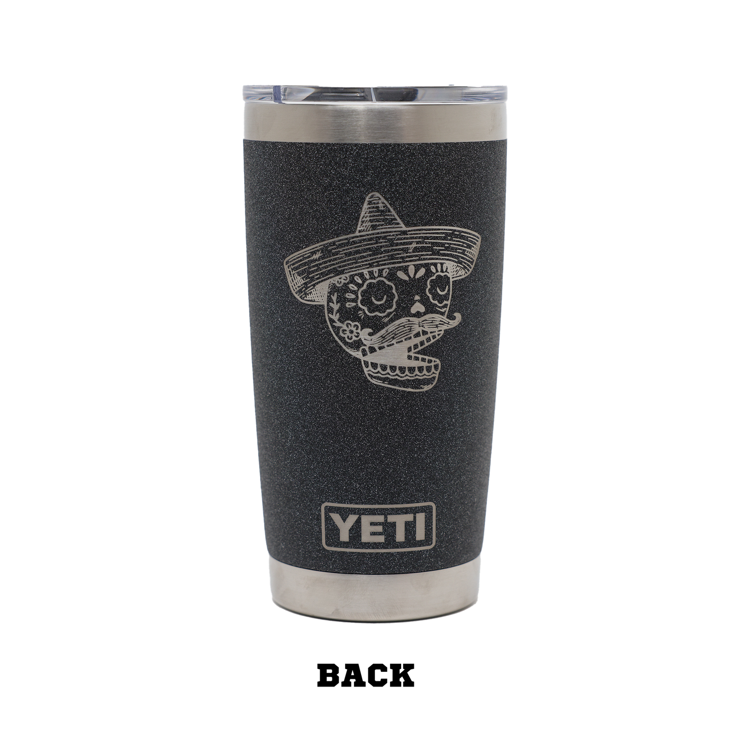 yeti-meat-church-meato-rambler-20oz-r1 12_12453df5-3ad8-405c-a798-faf92cc8cb3c.png
