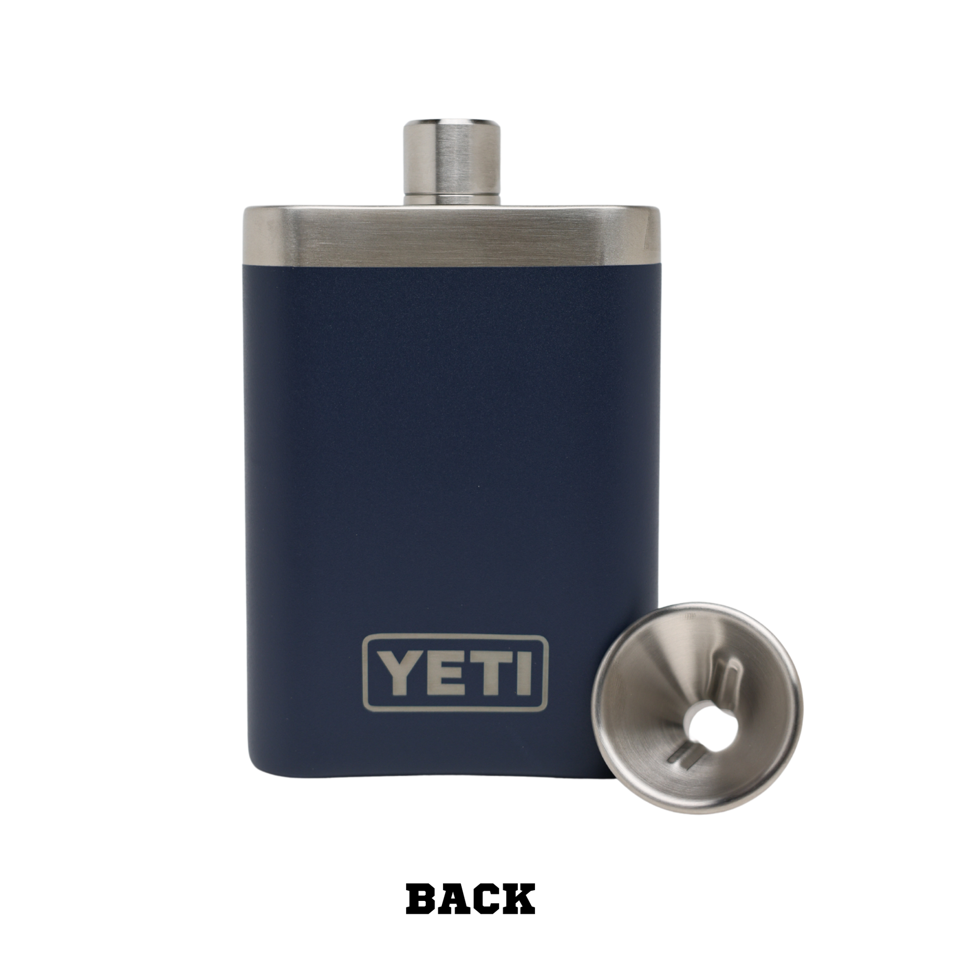 yeti-flask-f8 12_58a18c11-8e98-4668-bb9e-ecc13626726f.png