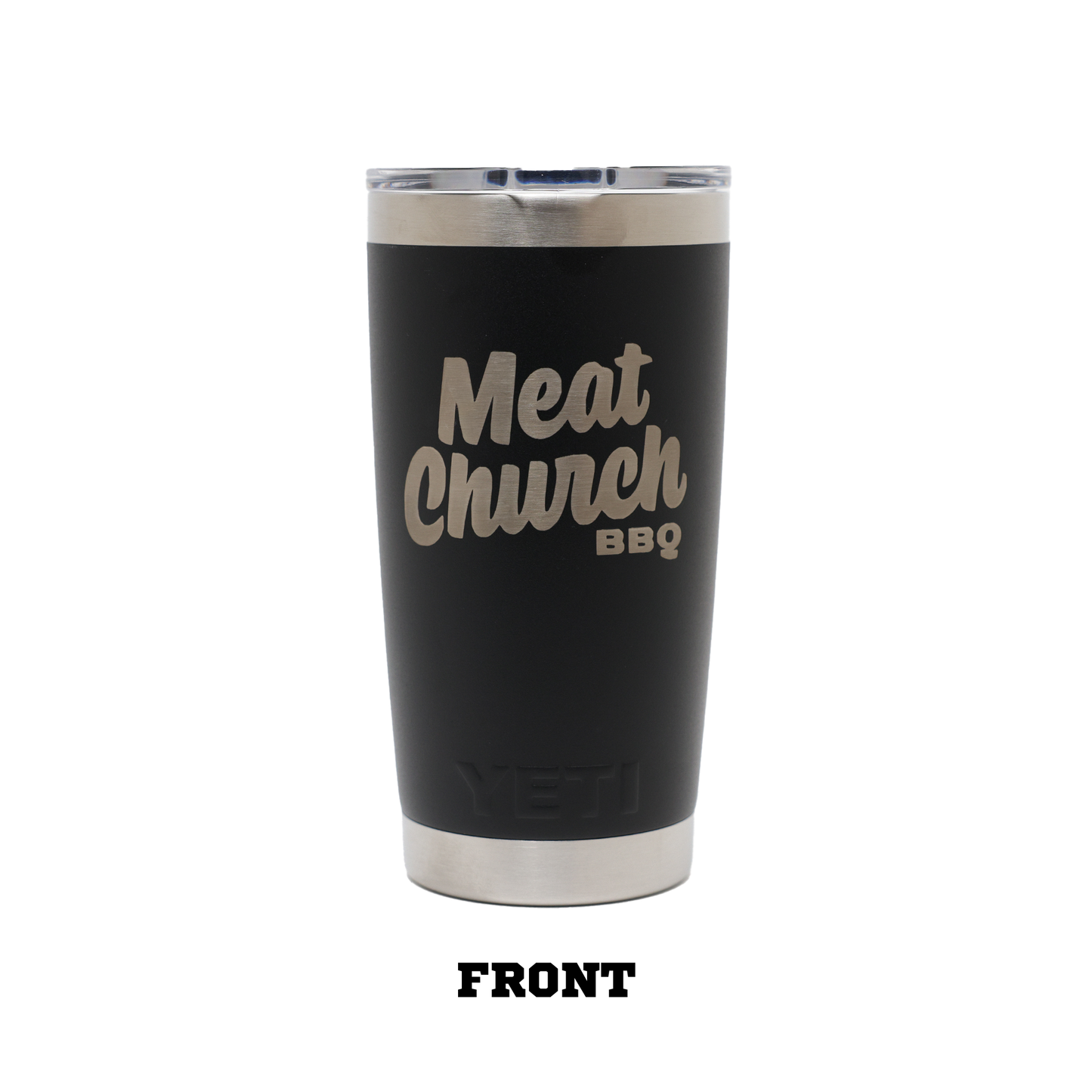 yeti-meat-church-meato-rambler-20oz-r1 13_5c3eb7b6-e113-4cbb-b3cc-caed2f1f881a.png