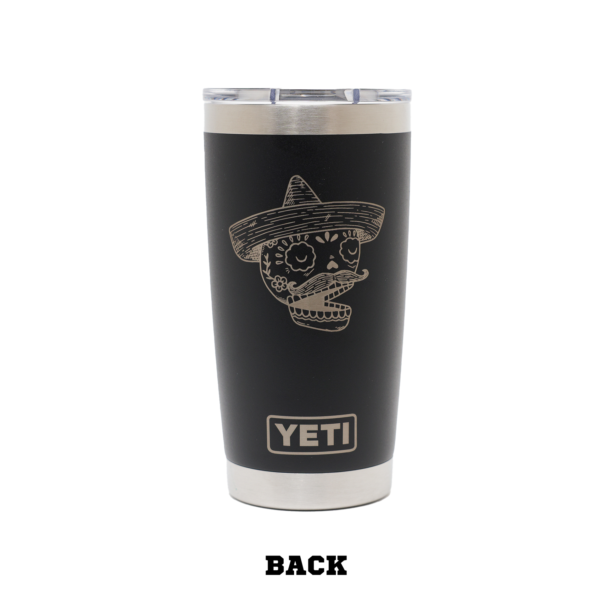 yeti-meat-church-meato-rambler-20oz-r1 14_a997a85d-cf6c-4386-be98-13cac182941f.png
