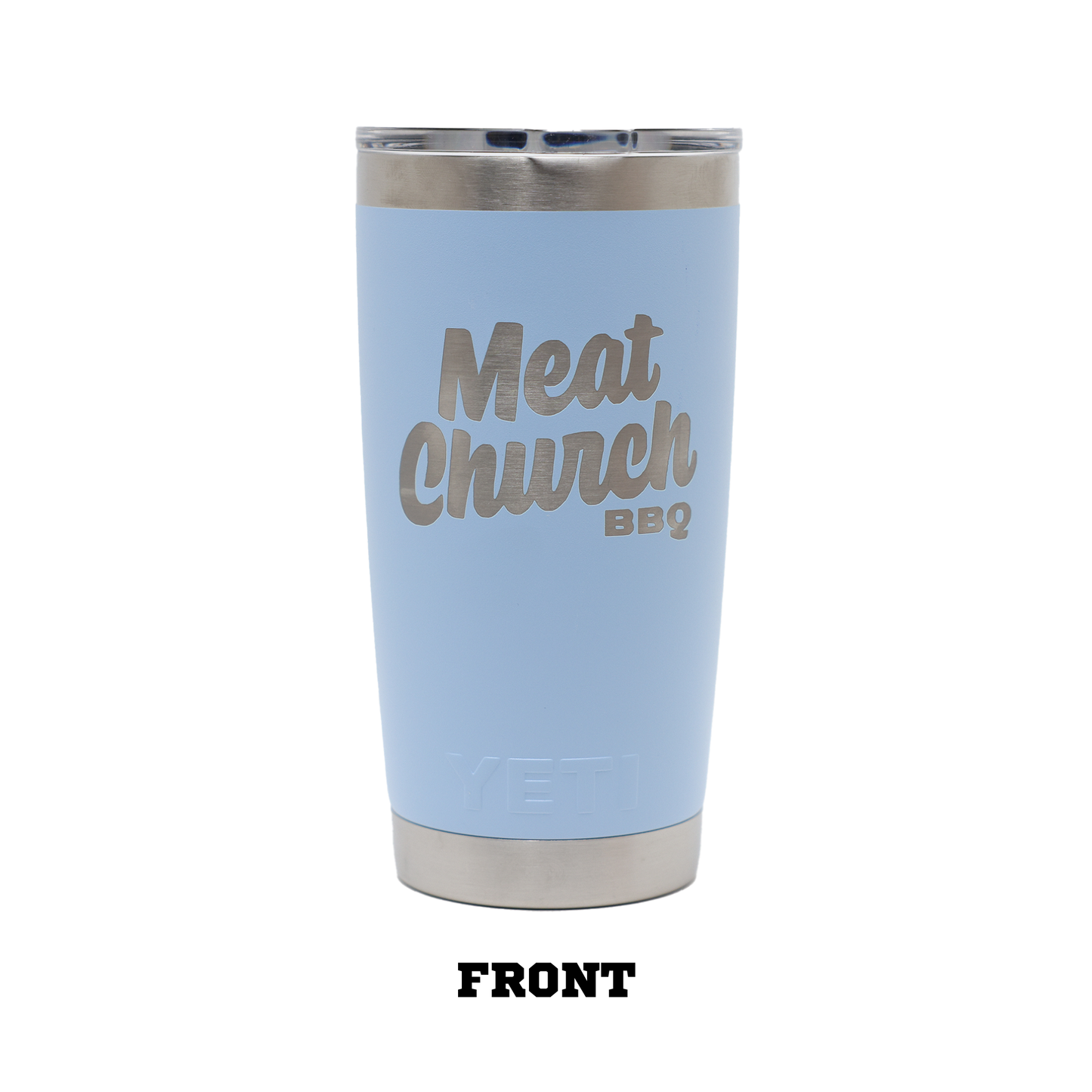 yeti-meat-church-meato-rambler-20oz-r1 15_29b35ffa-6723-4e7e-a0d9-e1c5eb2219ed.png
