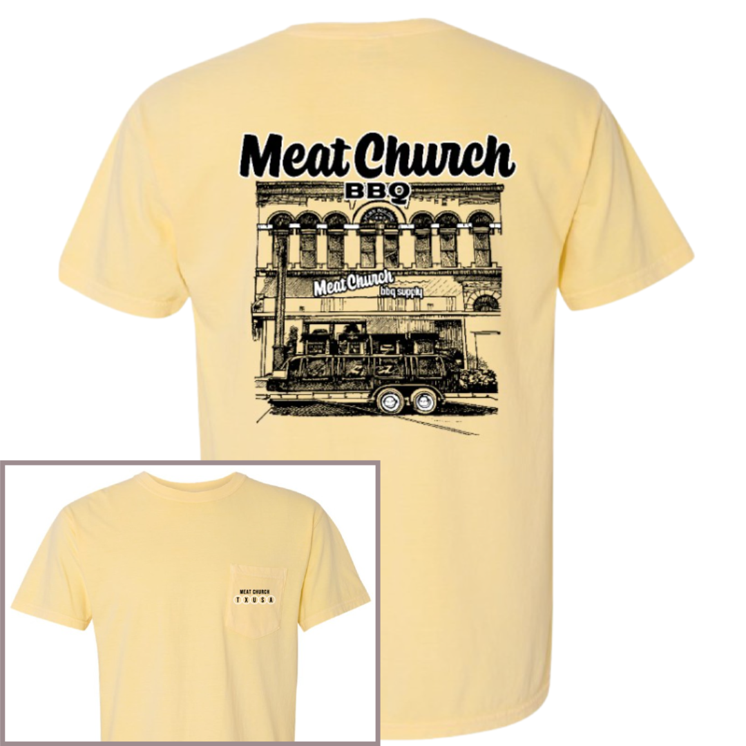 downtown-supply-shop-t8 167.png