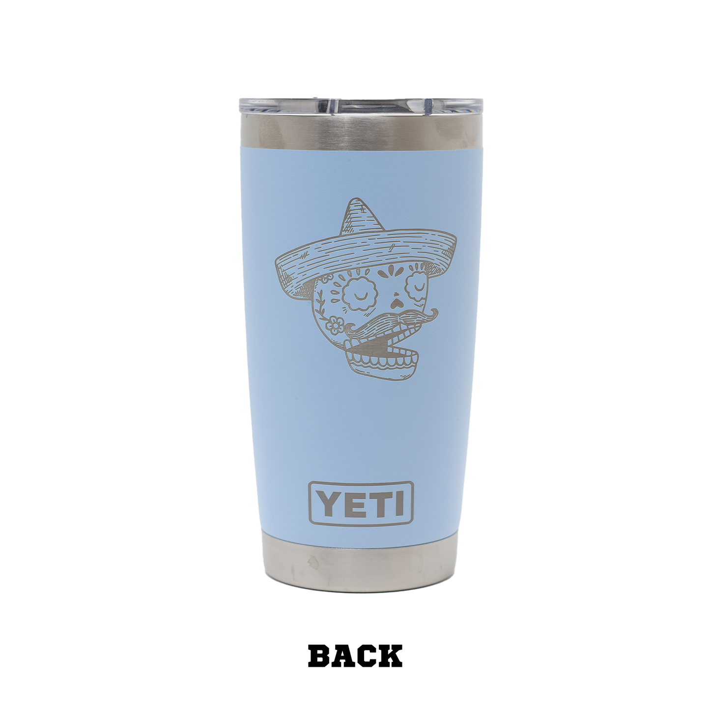 yeti-meat-church-meato-rambler-20oz-r1 16_f9729997-9742-4655-89e9-774c9a98afde.png