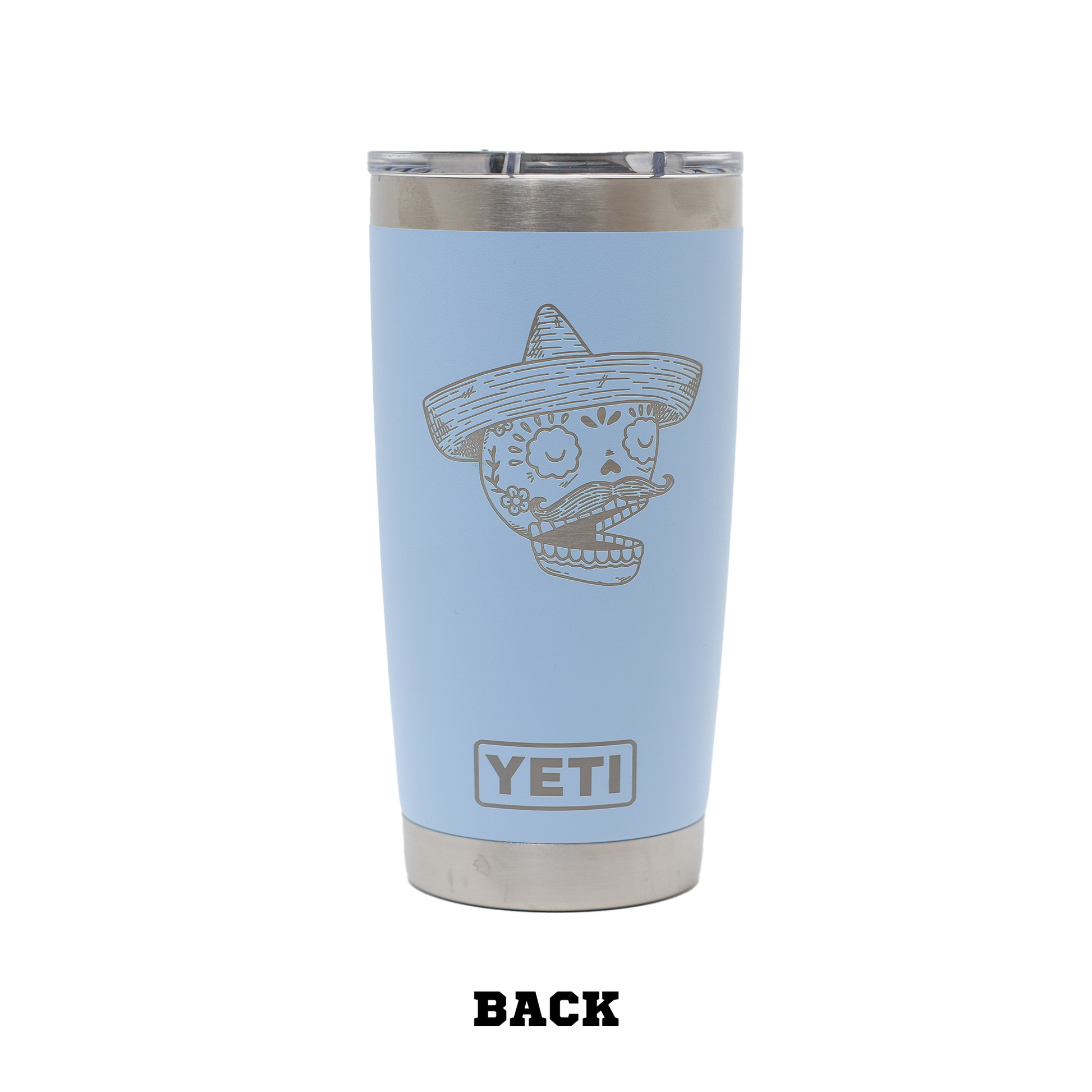 yeti-meat-church-meato-rambler-20oz-r1 16_f9729997-9742-4655-89e9-774c9a98afde.png