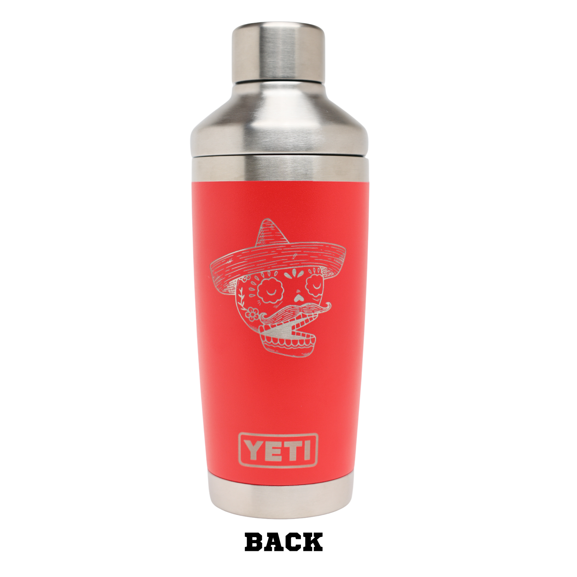 yeti-20-oz-cocktail-shaker-d4 17_48b46f42-51a9-481a-a2f0-e91e7bb3794d.png