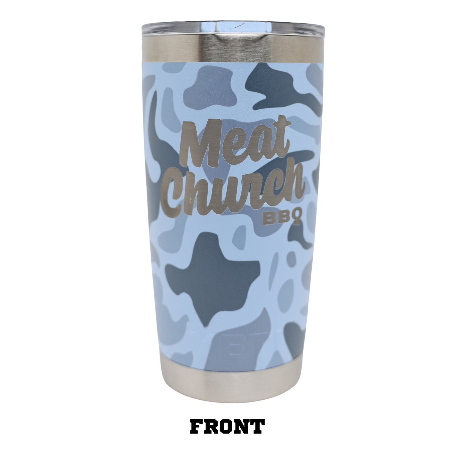 yeti-meat-church-meato-rambler-20oz-r1 18_ab514a3e-01c7-4fe0-9171-acdcb364ea11.png