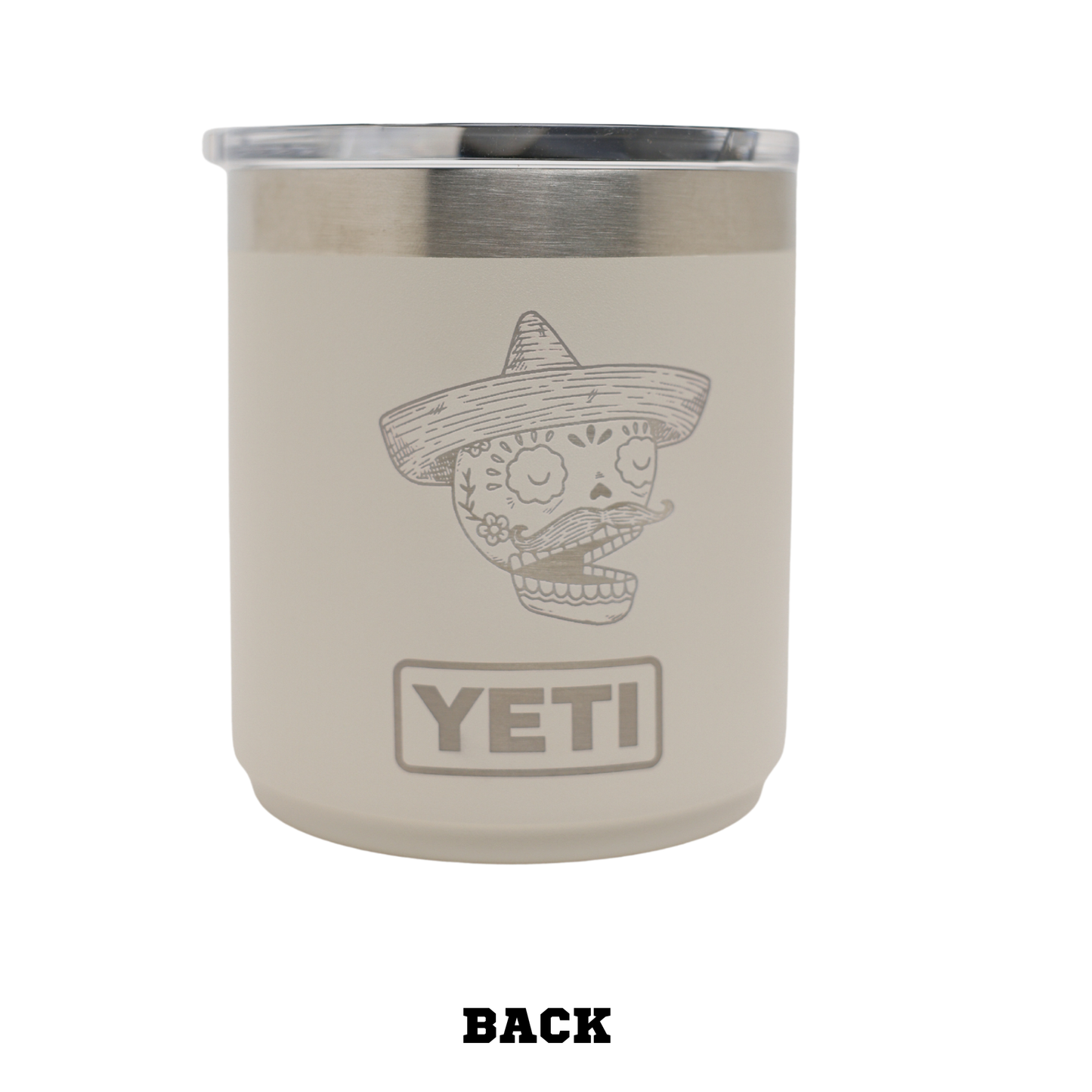 yeti-meat-church-rambler-10-lowball-a6 1_02419310-a967-4899-a291-7d66082d8104.png