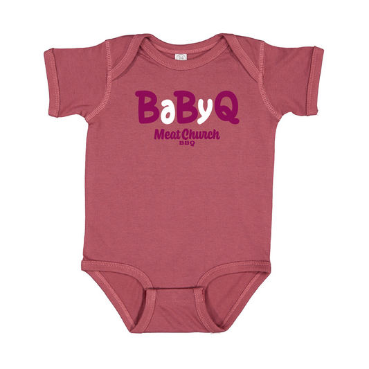 babyq-girl-onesie-z2 1_1e992650-18f2-4715-a82d-584d4ec09719.png