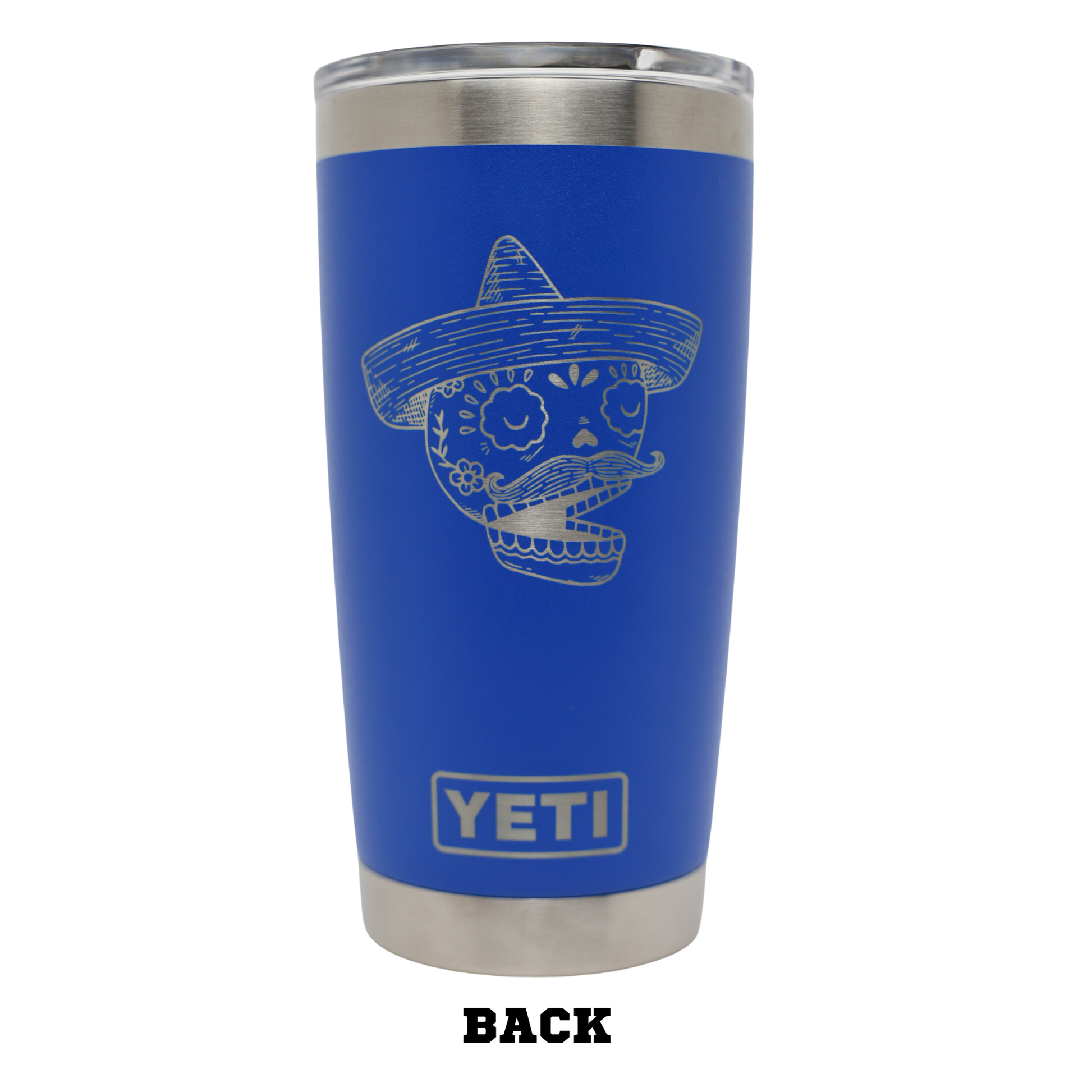 yeti-meat-church-meato-rambler-20oz-r1 1_7052abbb-f7b8-407a-9096-8ddb1dac2e78.png