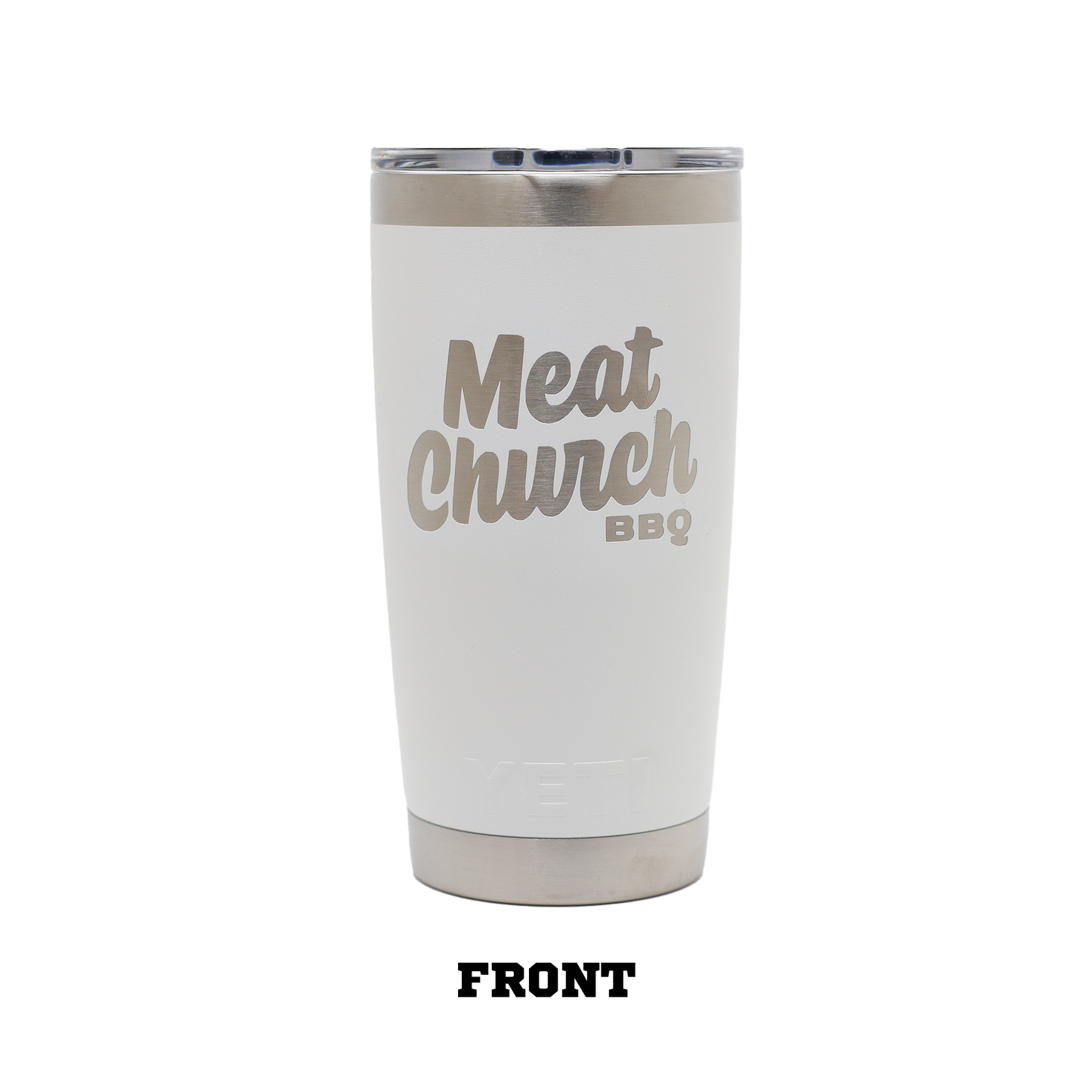 yeti-meat-church-meato-rambler-20oz-r1 1_8602eb01-442e-4bc0-a498-b55080ba58d3.png