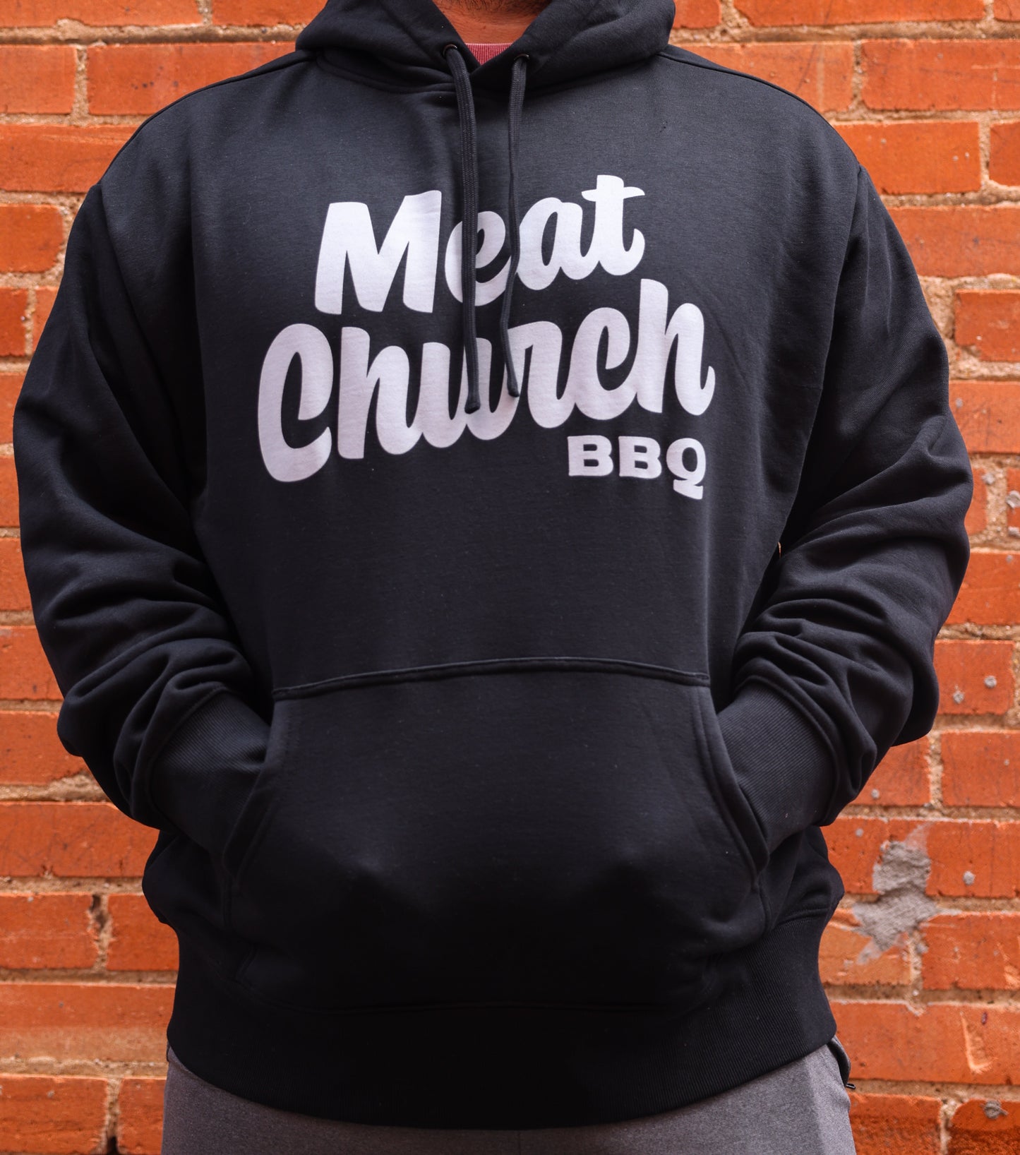 grey-out-mc-hoodie-t9 222A4257.jpg