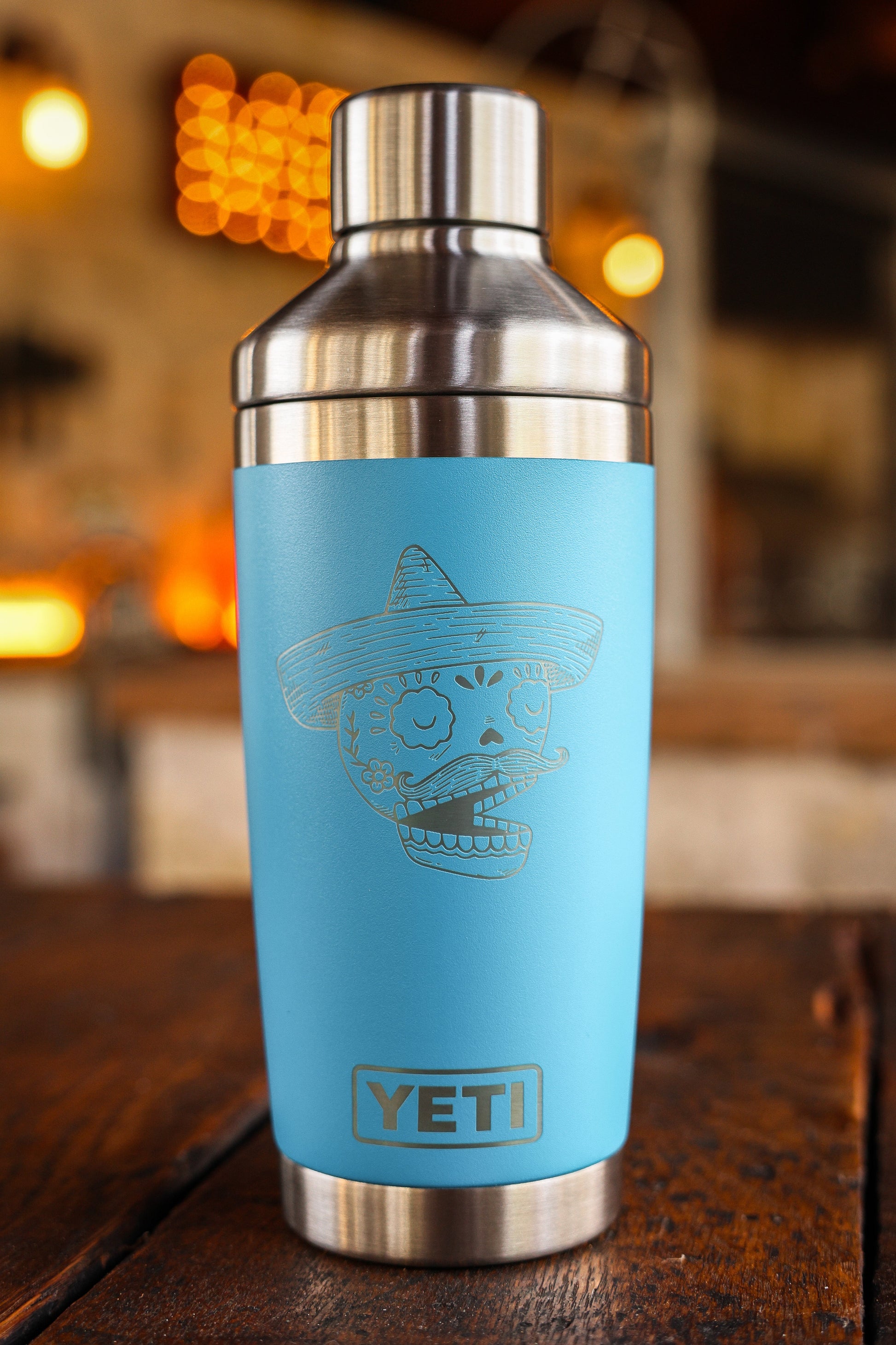 yeti-20-oz-cocktail-shaker-d4 222A9465_362fed2a-8026-4047-b82c-5fd5234f9935.jpg