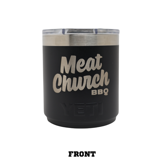 yeti-meat-church-rambler-10-lowball-a6 25.png