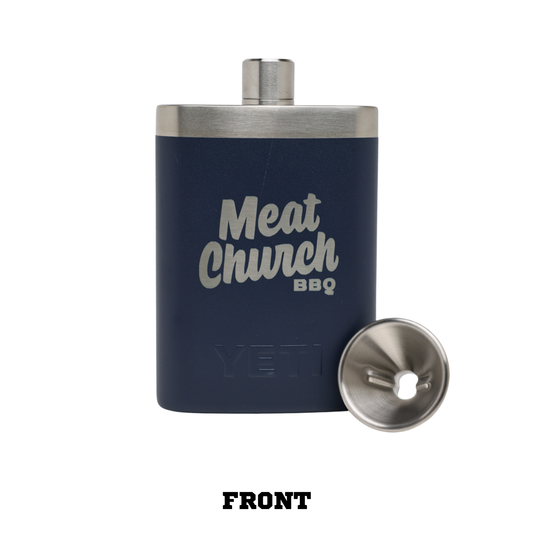 yeti-flask-f8 28_c4452aec-ee35-469d-a8ef-f1d200c85443.png