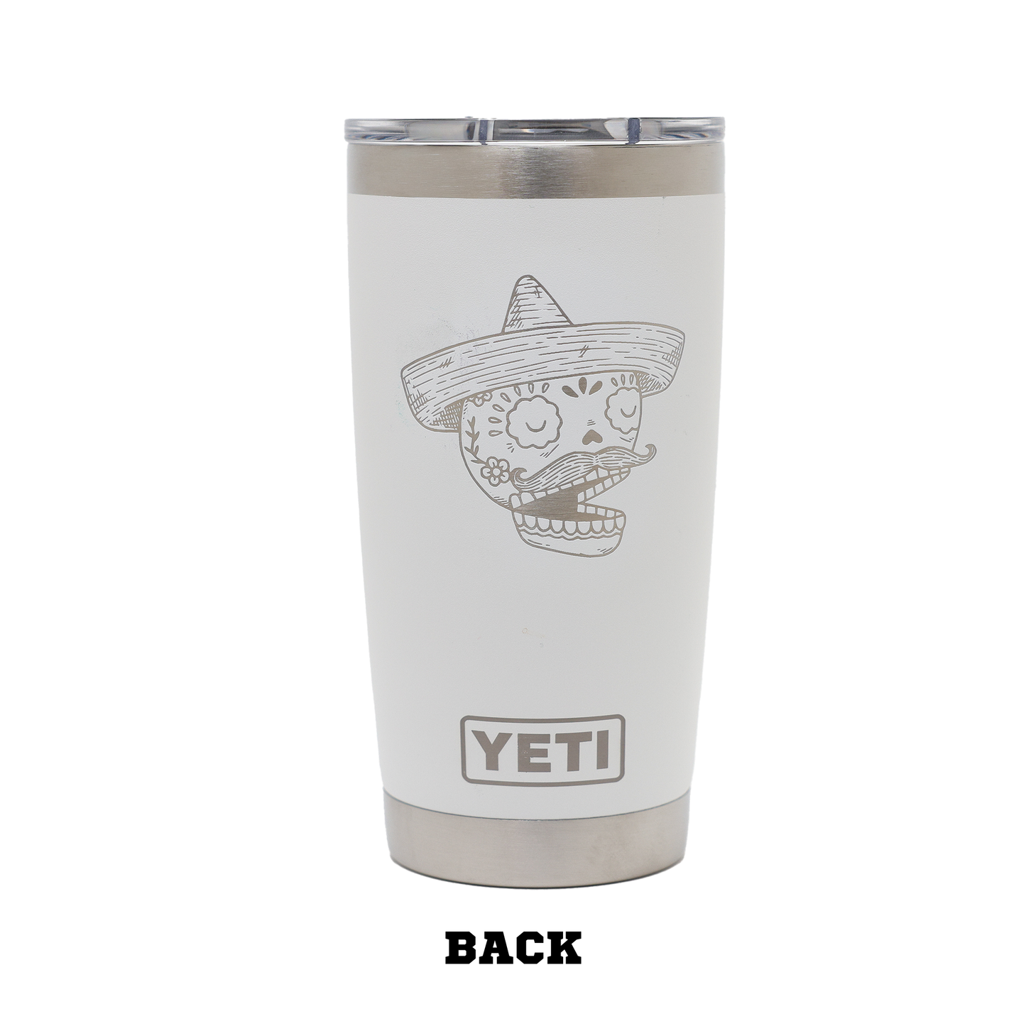 yeti-meat-church-meato-rambler-20oz-r1 2_2d446e65-6ef2-4cff-a9bd-1e7ff5f44f32.png