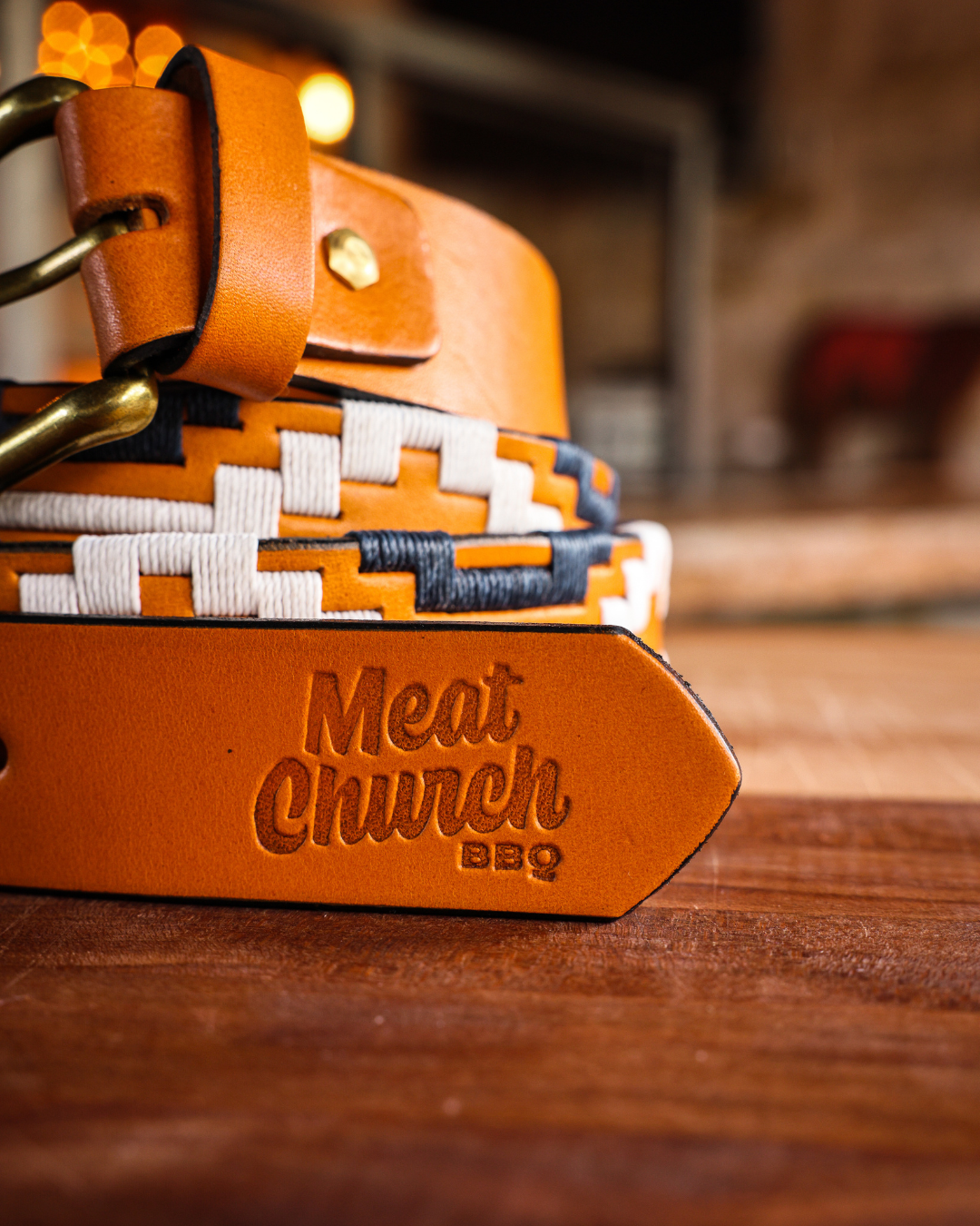 the-pitmaster-meat-church-x-zilker-belts-c1 2_4a50ef52-6618-4b9e-8696-2adb49891a73.png