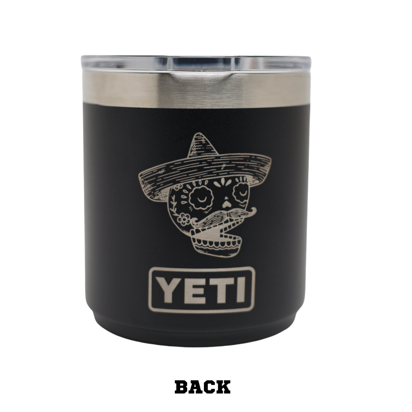yeti-meat-church-rambler-10-lowball-a6 2_ee760299-042d-46ff-89e5-eb32917e9ad8.png
