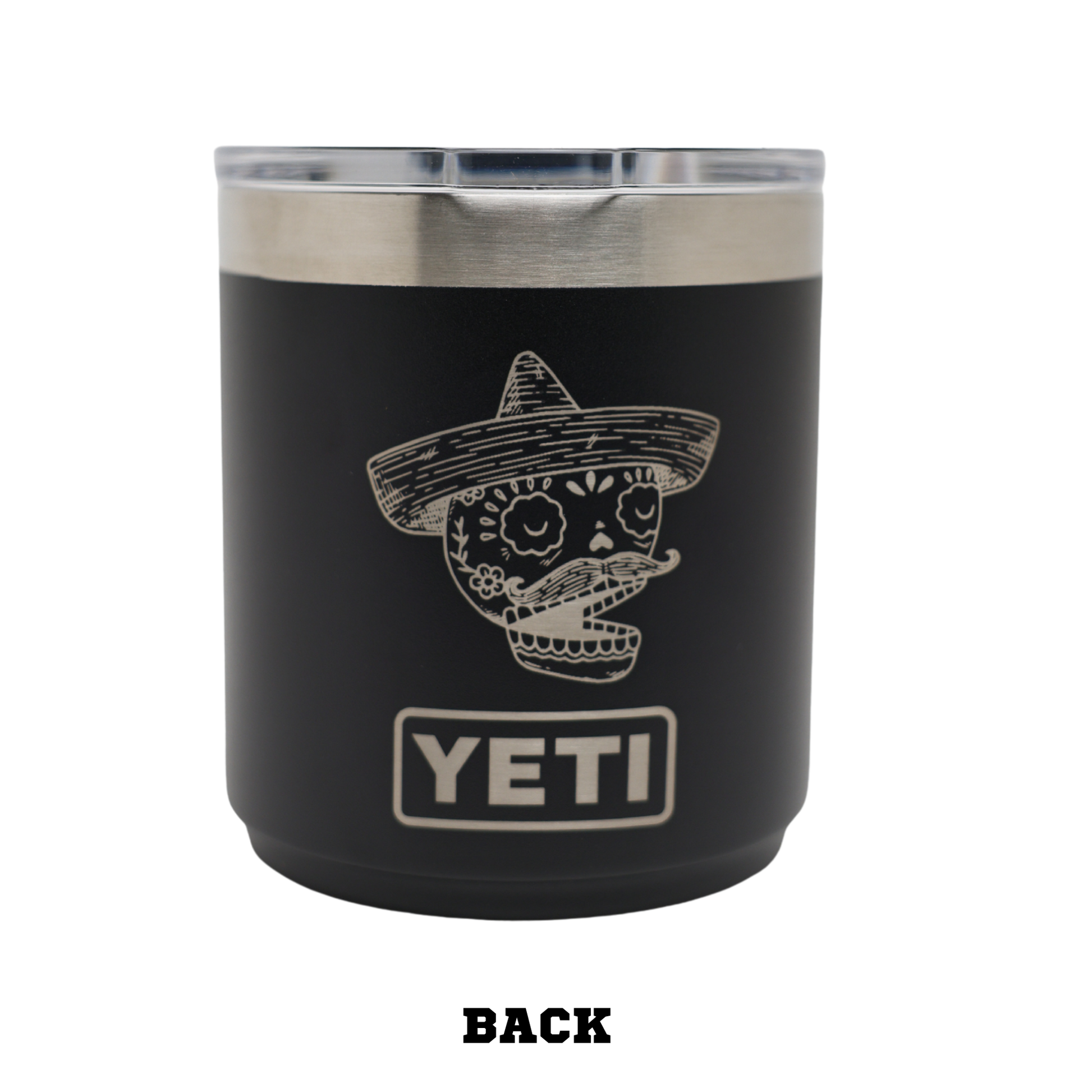 yeti-meat-church-rambler-10-lowball-a6 2_ee760299-042d-46ff-89e5-eb32917e9ad8.png