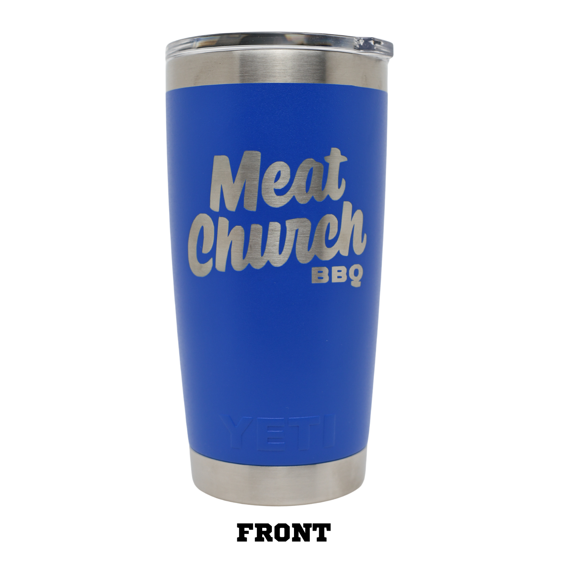 yeti-meat-church-meato-rambler-20oz-r1 2_f5d1c163-7fd8-4adf-b67b-6159870990c3.png
