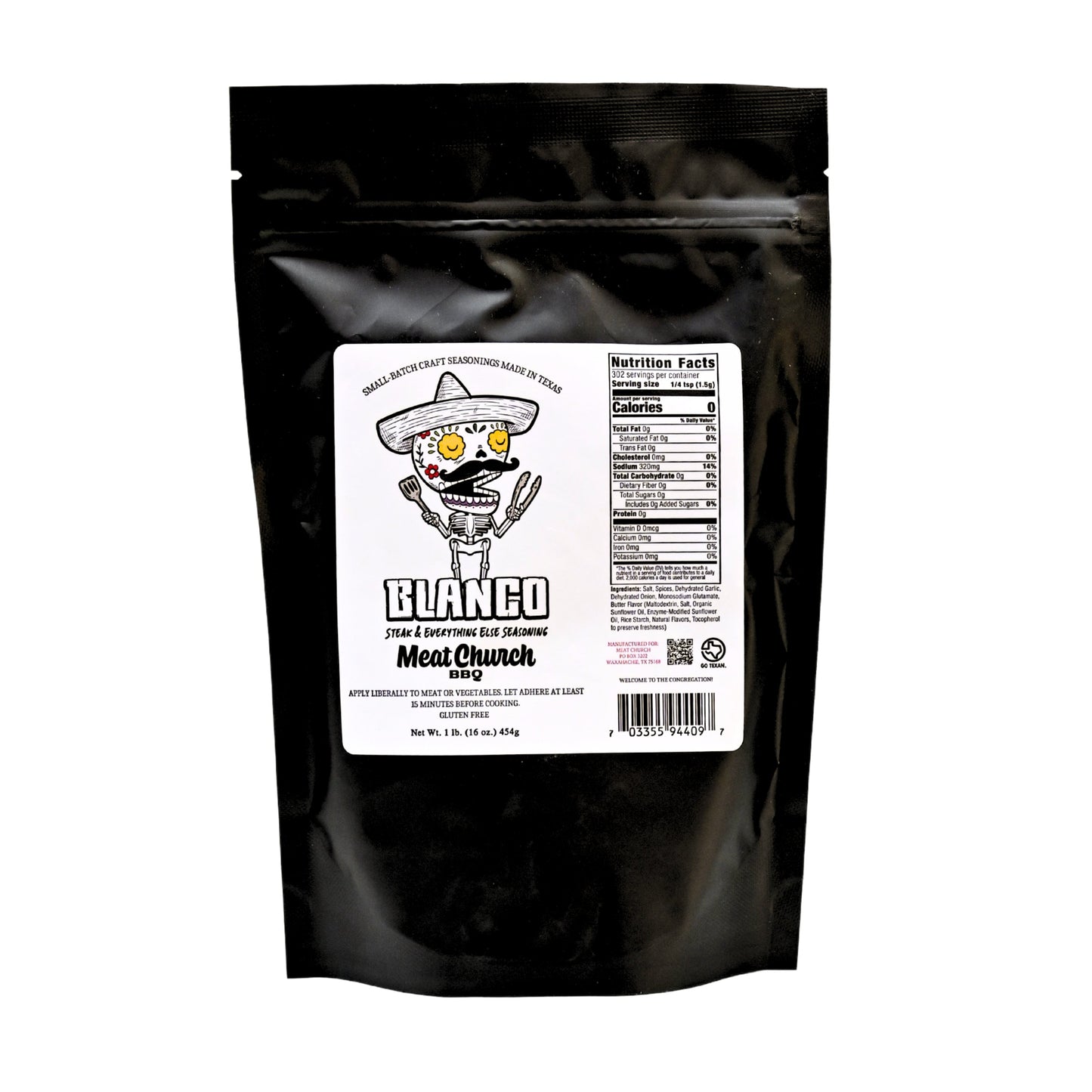 blanco-steak-and-everything-else-seasoning-t1 3.jpg
